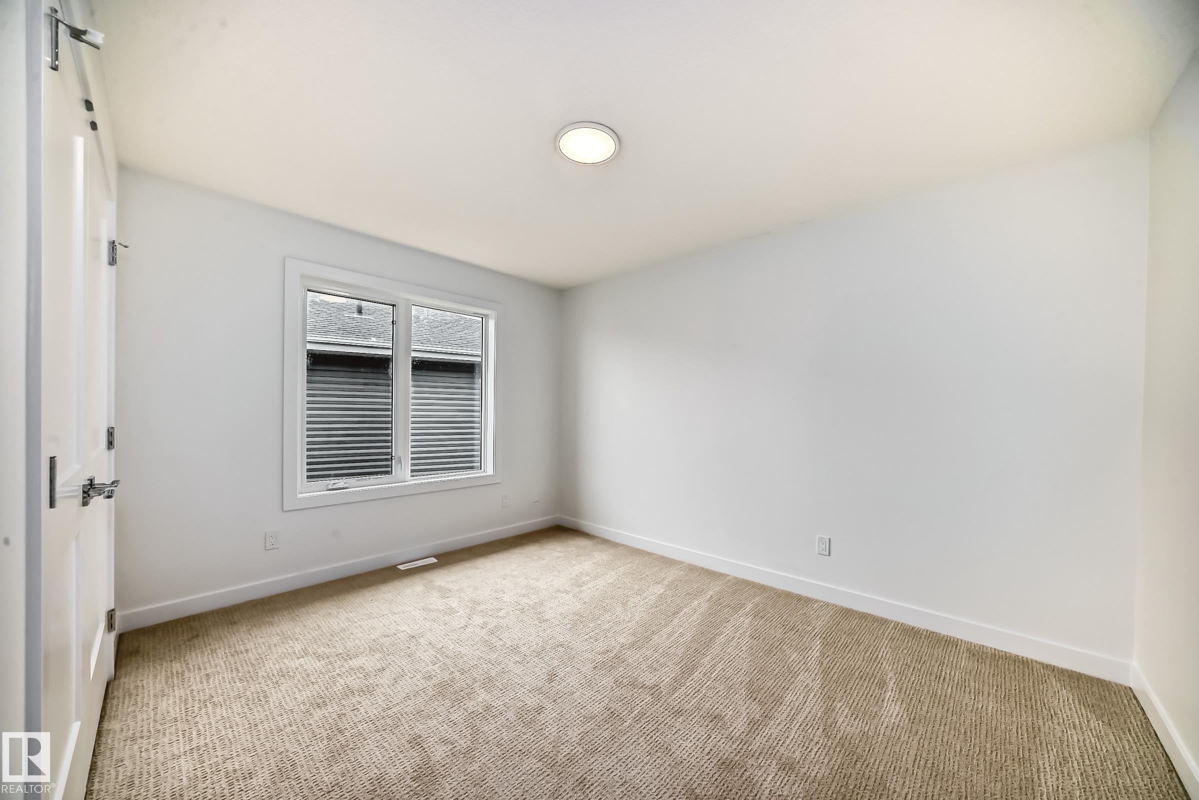 Photo 40 at 10226 92a Avenue, Morinville