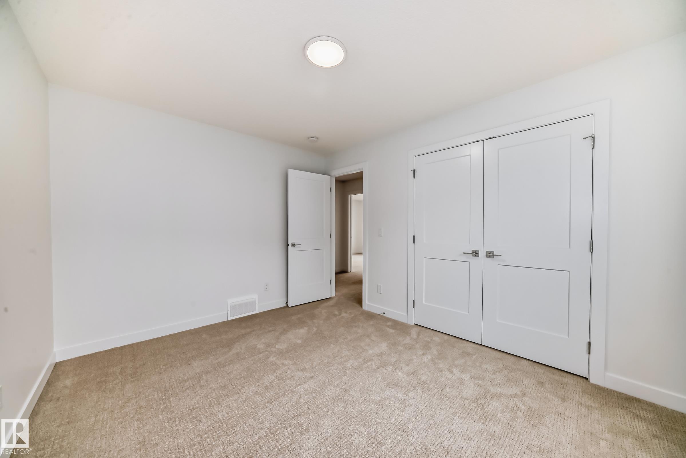 Photo 41 at 10226 92a Avenue, Morinville