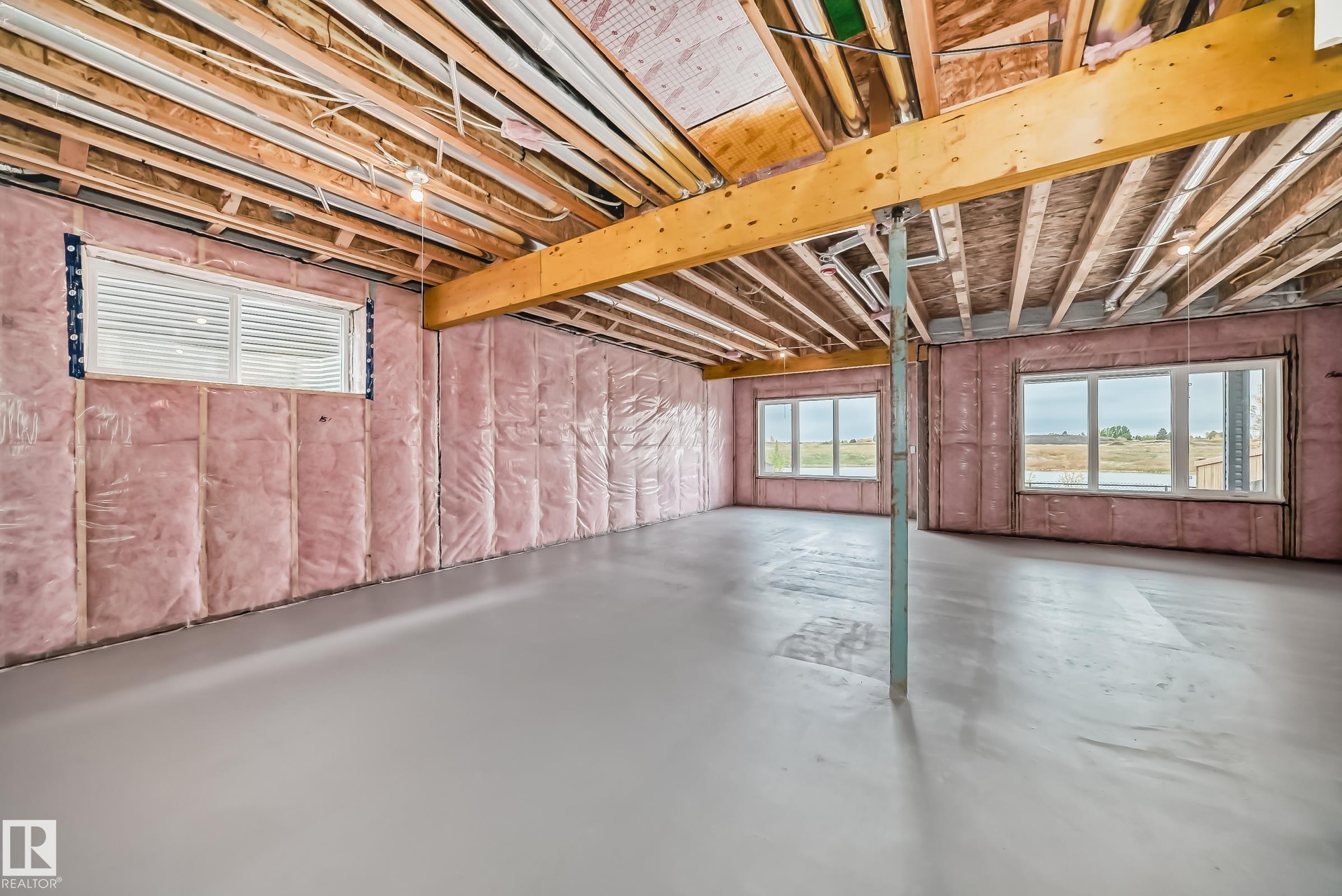 Photo 44 at 10226 92a Avenue, Morinville