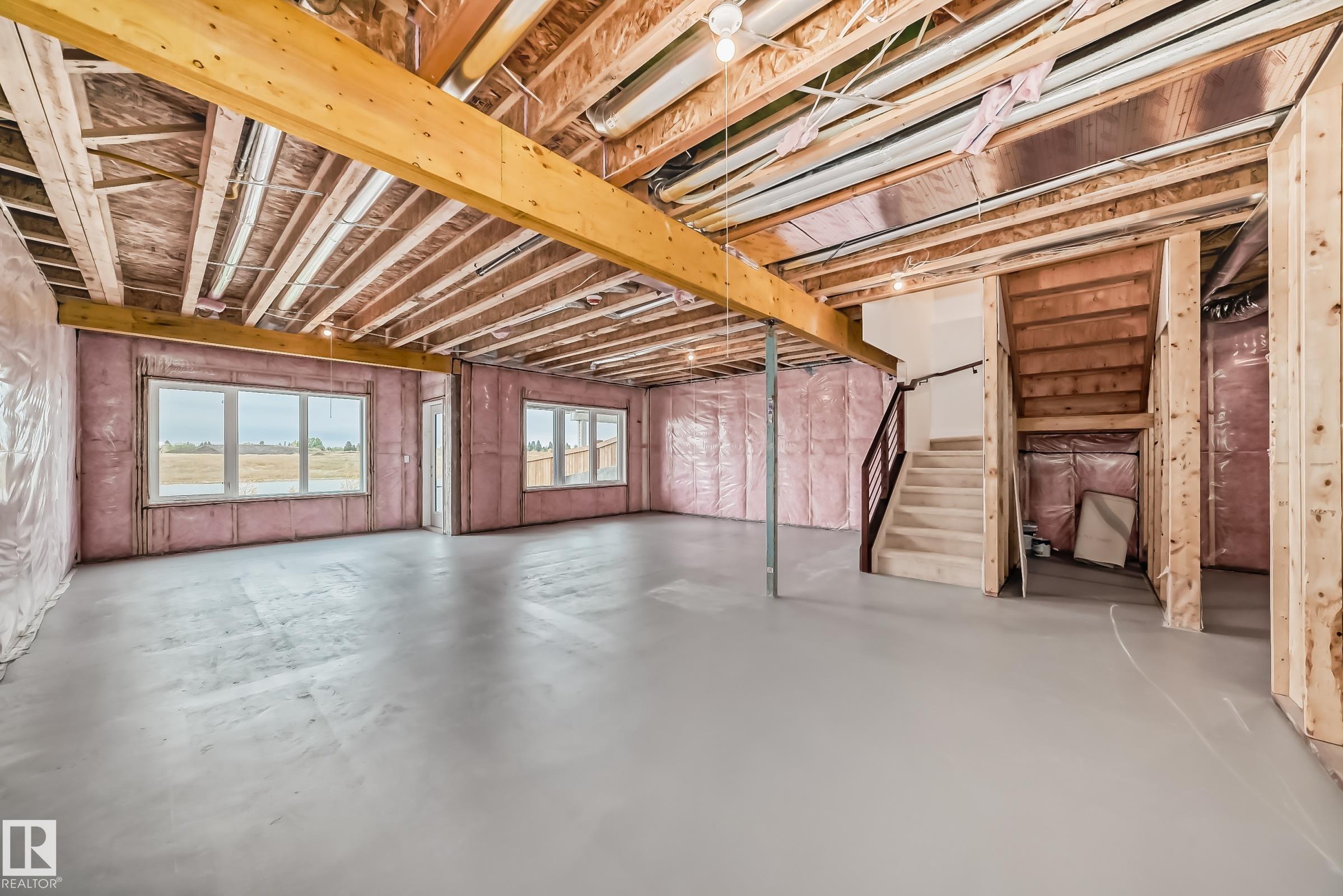Photo 45 at 10226 92a Avenue, Morinville