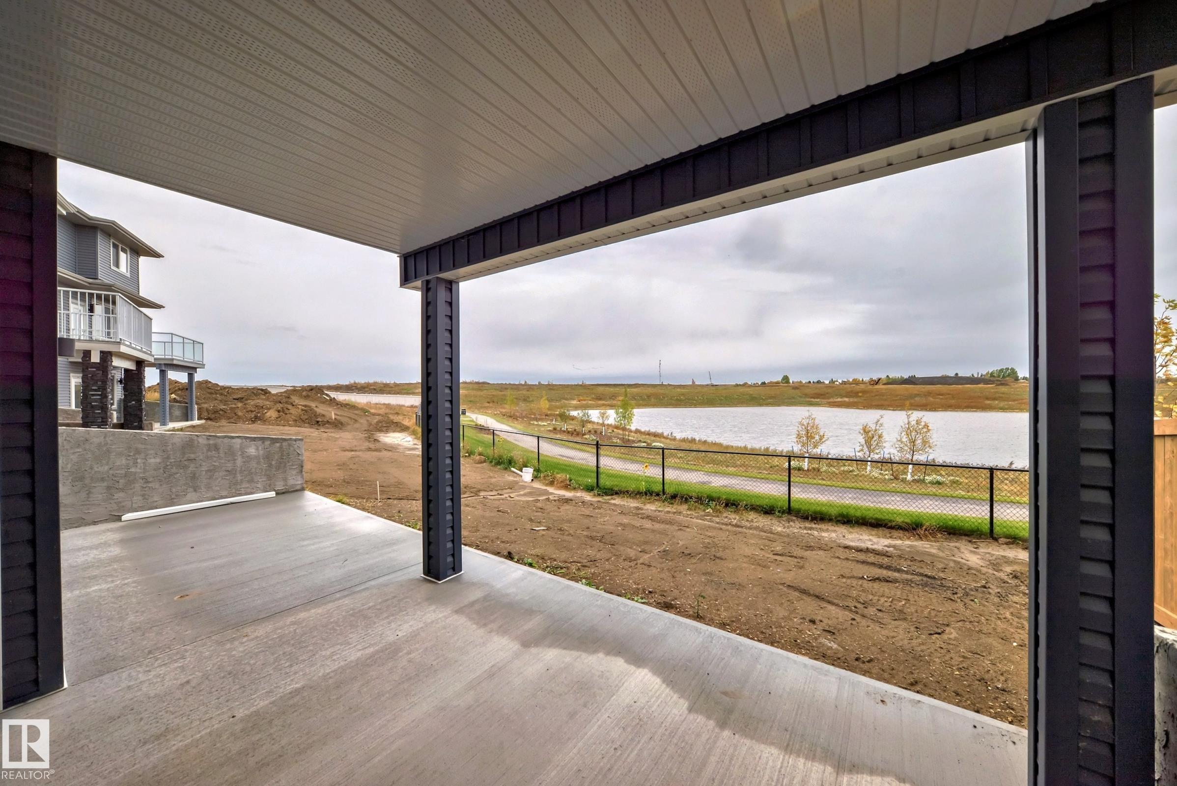 Photo 48 at 10226 92a Avenue, Morinville