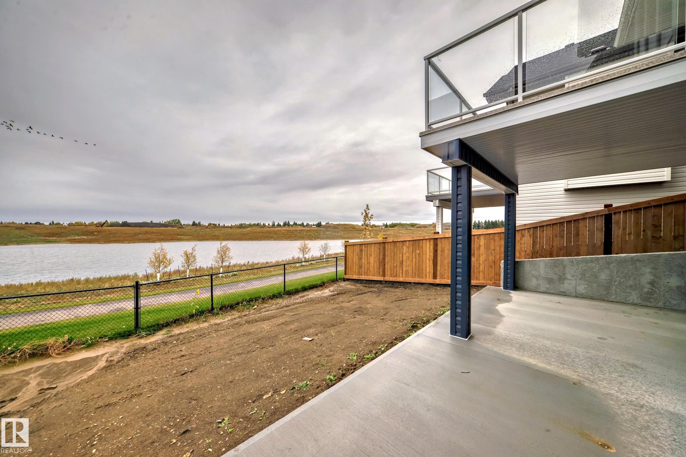 Photo 49 at 10226 92a Avenue, Morinville