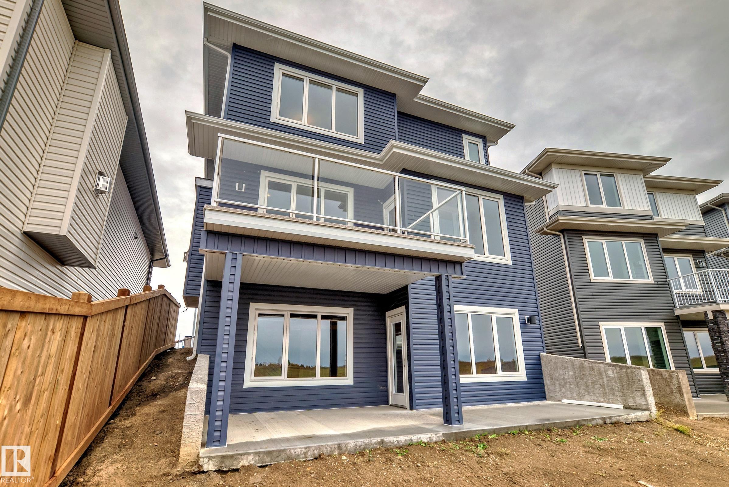 Photo 51 at 10226 92a Avenue, Morinville