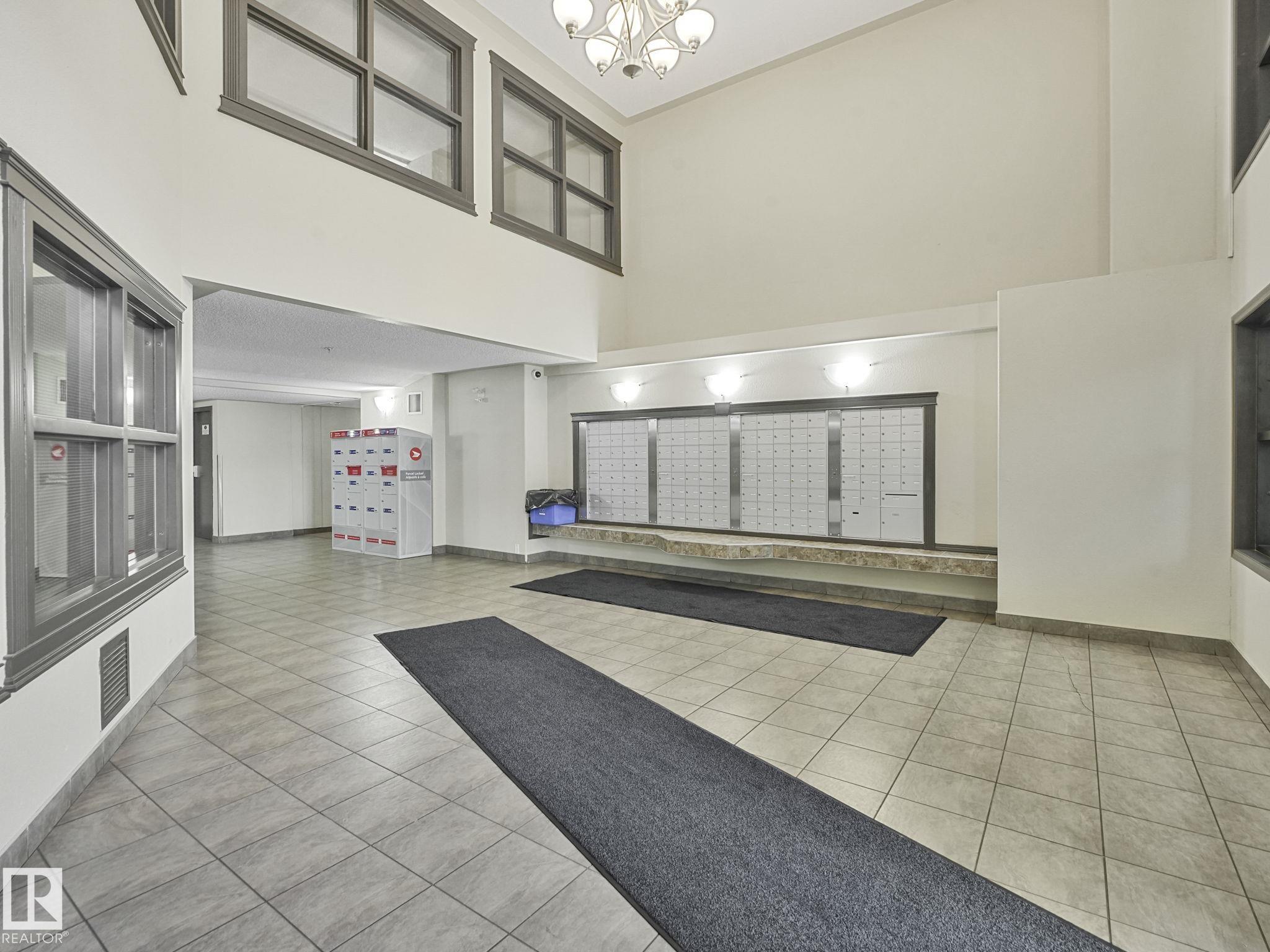 Photo 34 at 1437 - 9363 Simpson Drive NW, South Terwillegar, Edmonton