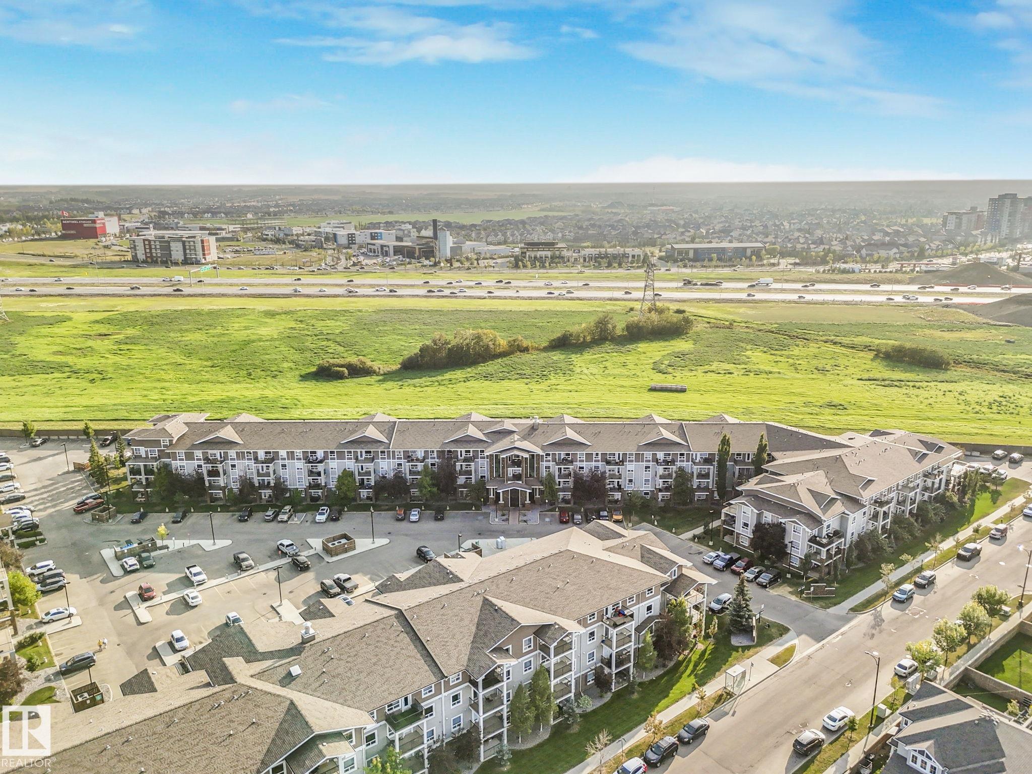 Photo 37 at 1437 - 9363 Simpson Drive NW, South Terwillegar, Edmonton