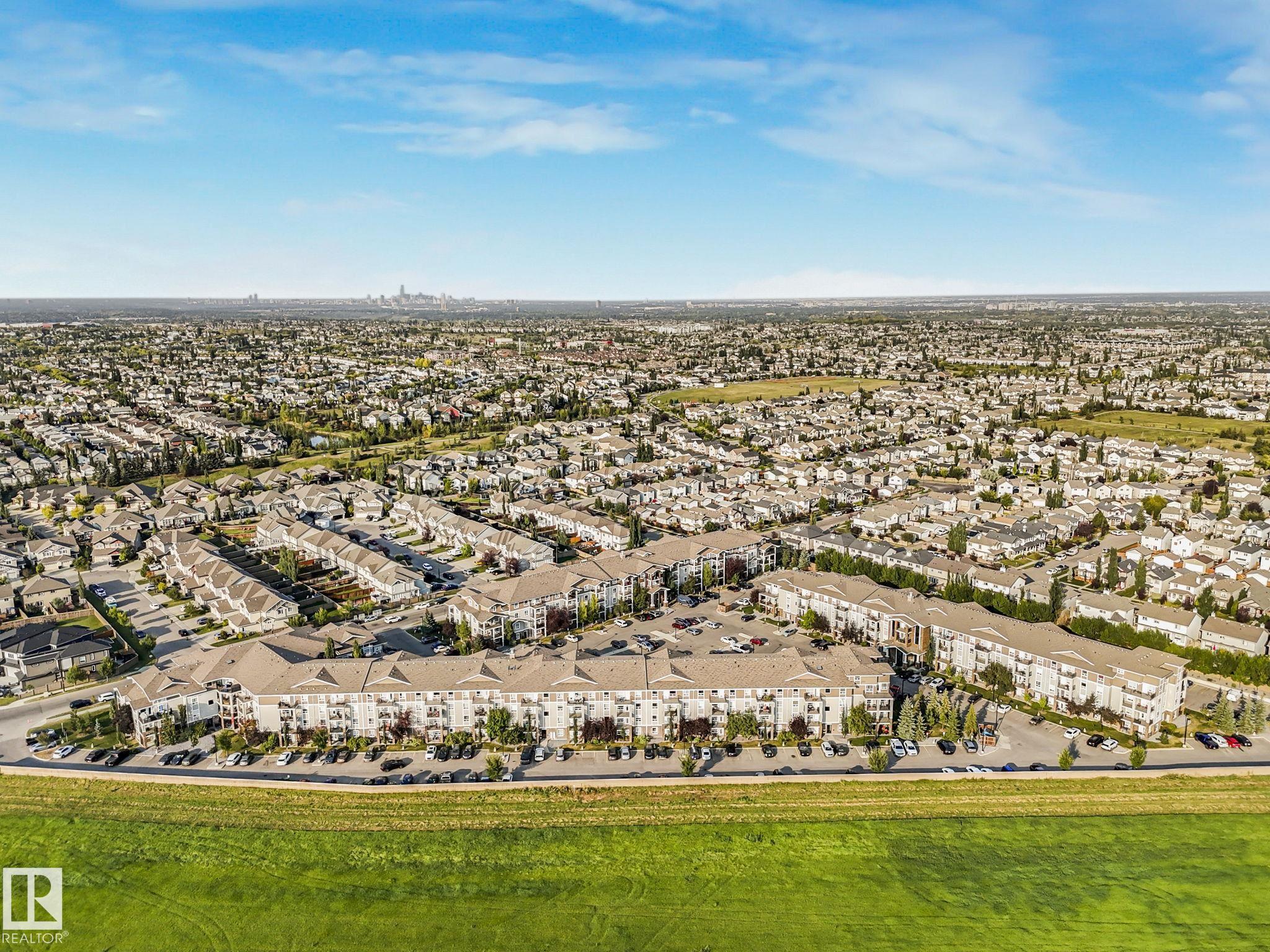 Photo 40 at 1437 - 9363 Simpson Drive NW, South Terwillegar, Edmonton