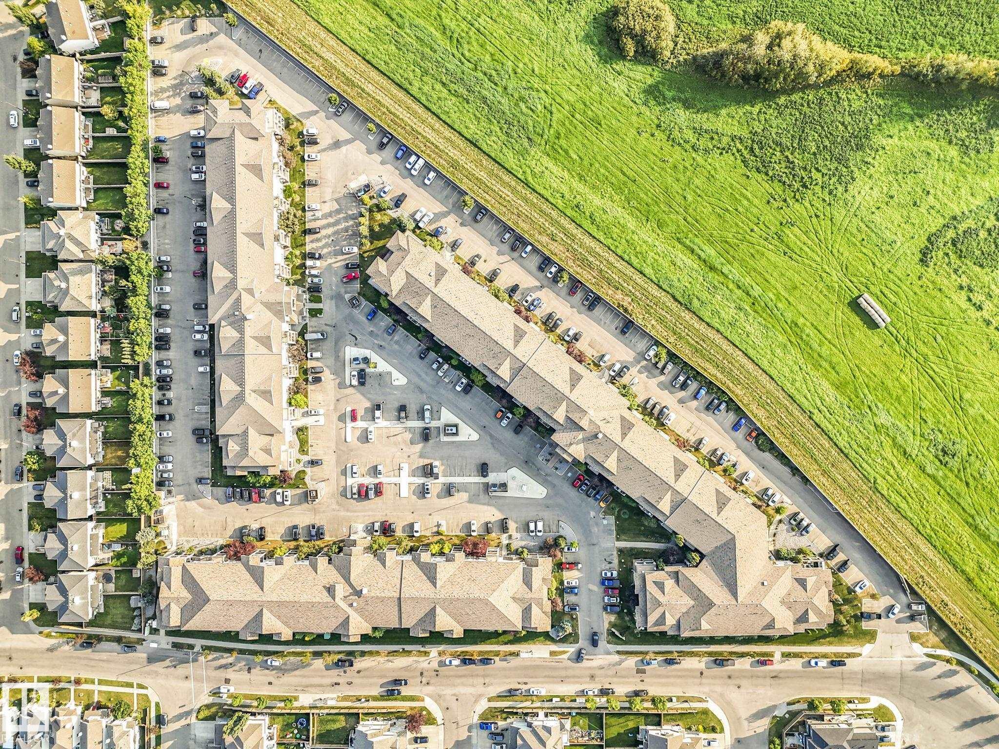 Photo 44 at 1437 - 9363 Simpson Drive NW, South Terwillegar, Edmonton