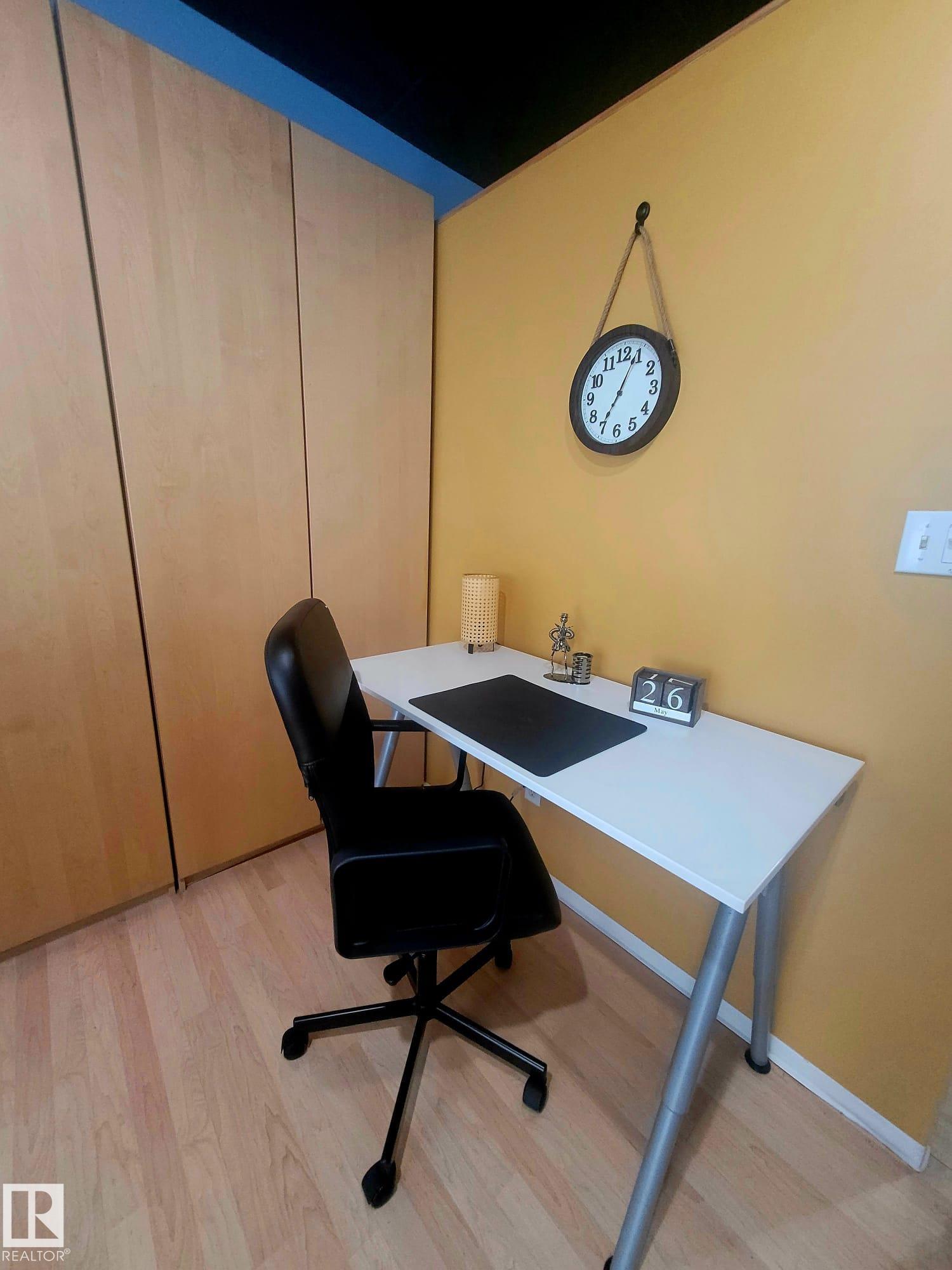 Photo 25 at 1704 - 10024 Jasper Avenue NW, Downtown, Edmonton