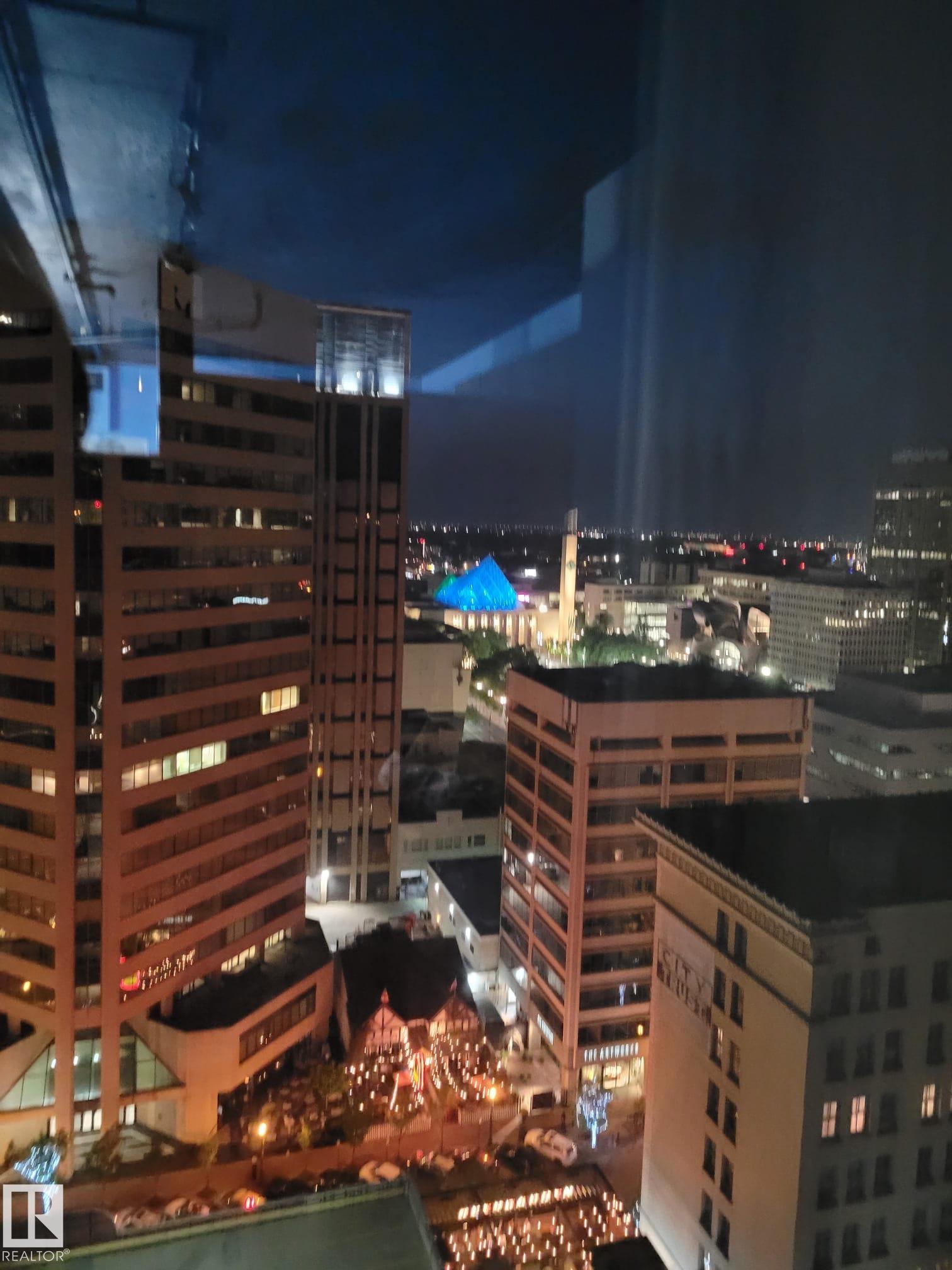 Photo 33 at 1704 - 10024 Jasper Avenue NW, Downtown, Edmonton