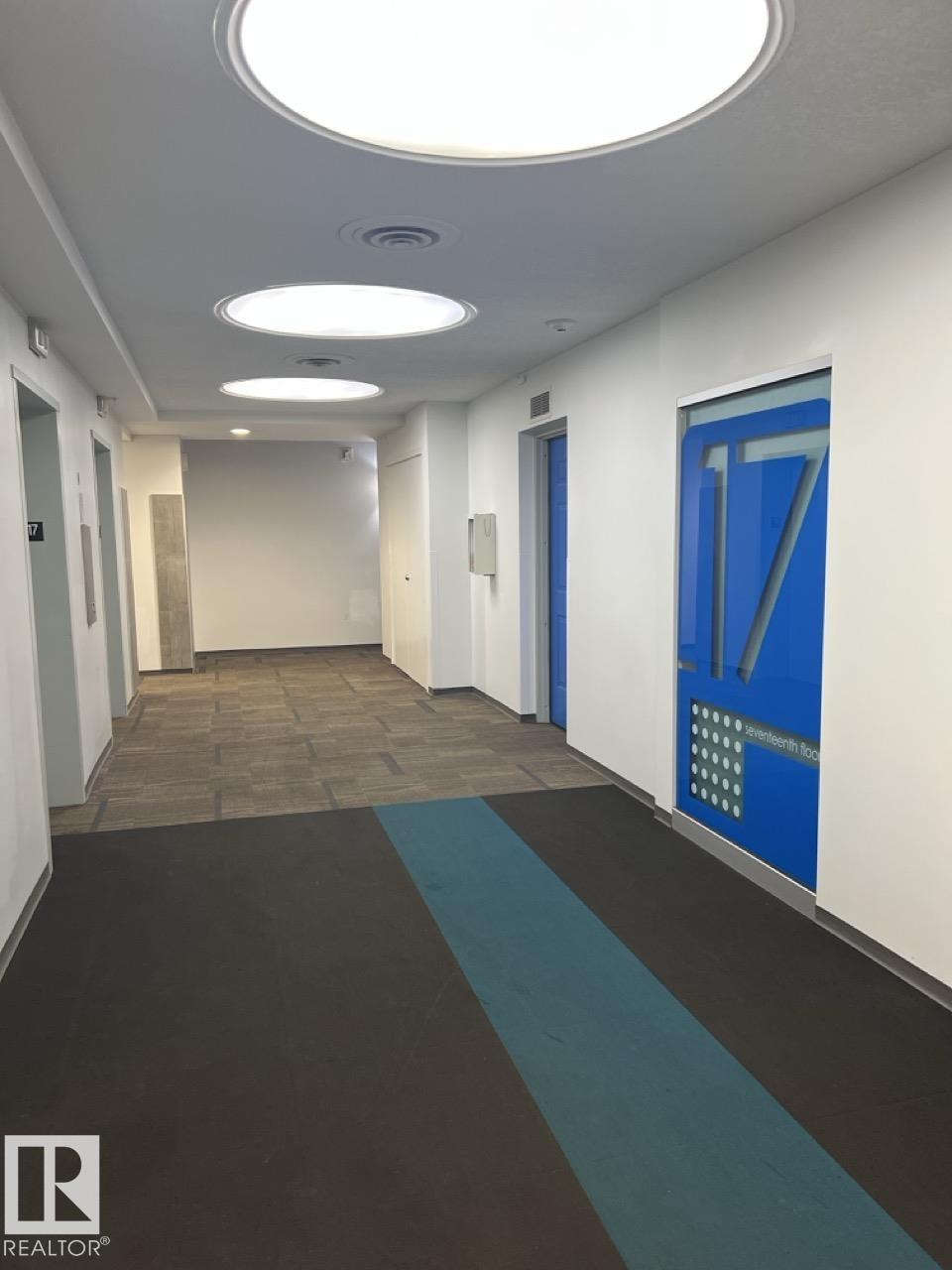 Photo 36 at 1704 - 10024 Jasper Avenue NW, Downtown, Edmonton