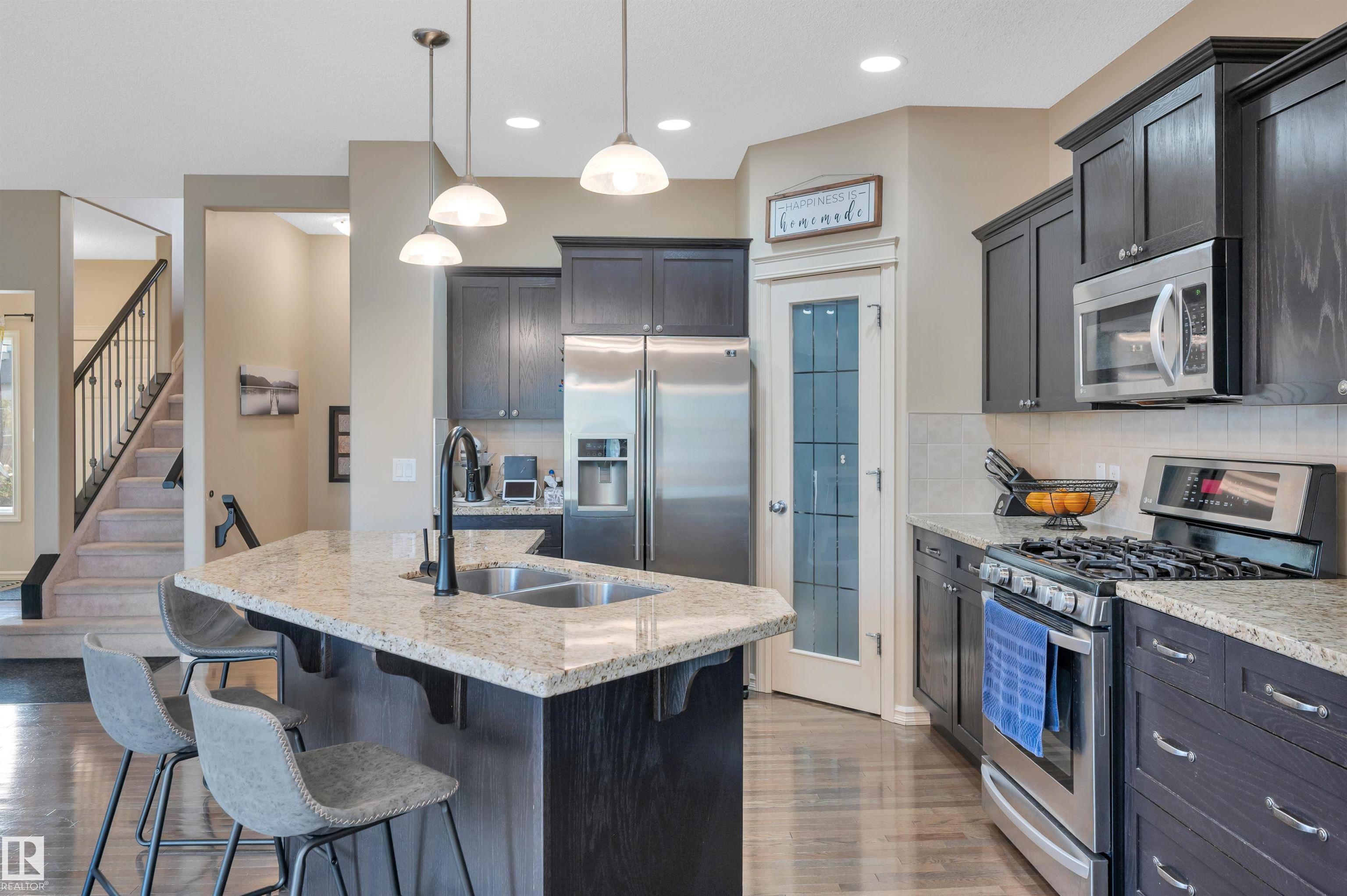 Photo 12 at 40 Becker Crescent, South Fort, Fort Saskatchewan