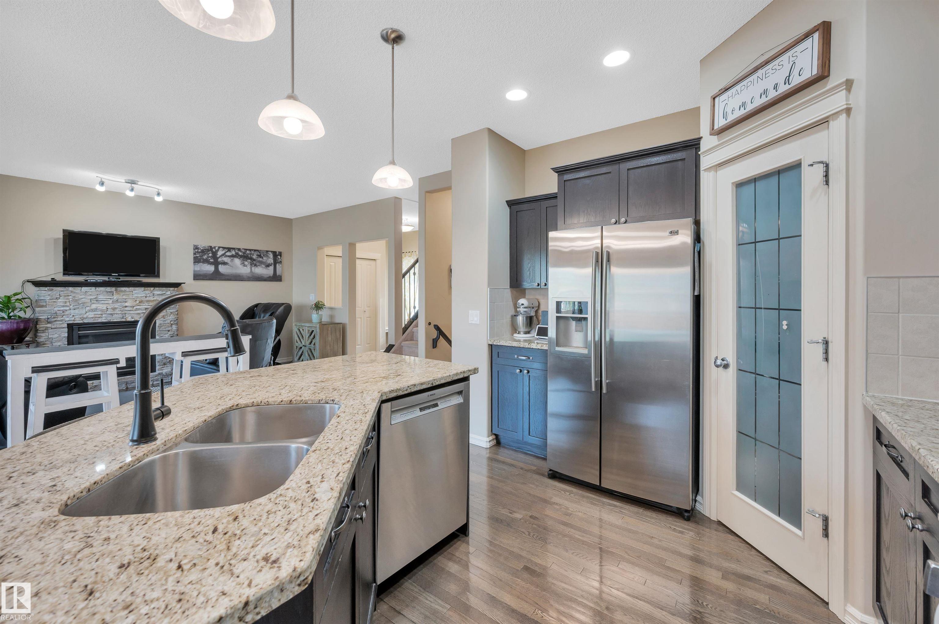 Photo 13 at 40 Becker Crescent, South Fort, Fort Saskatchewan