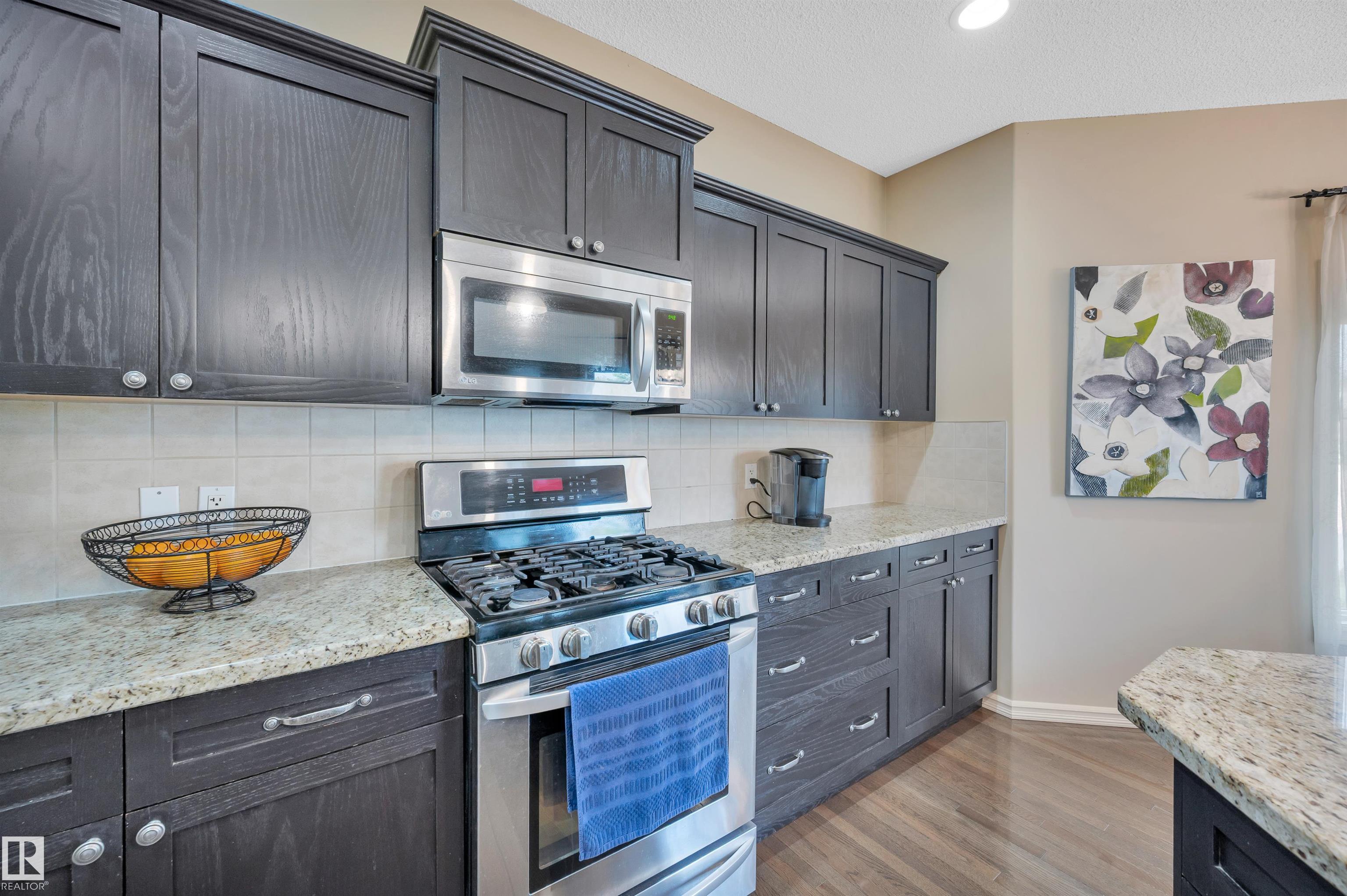 Photo 14 at 40 Becker Crescent, South Fort, Fort Saskatchewan