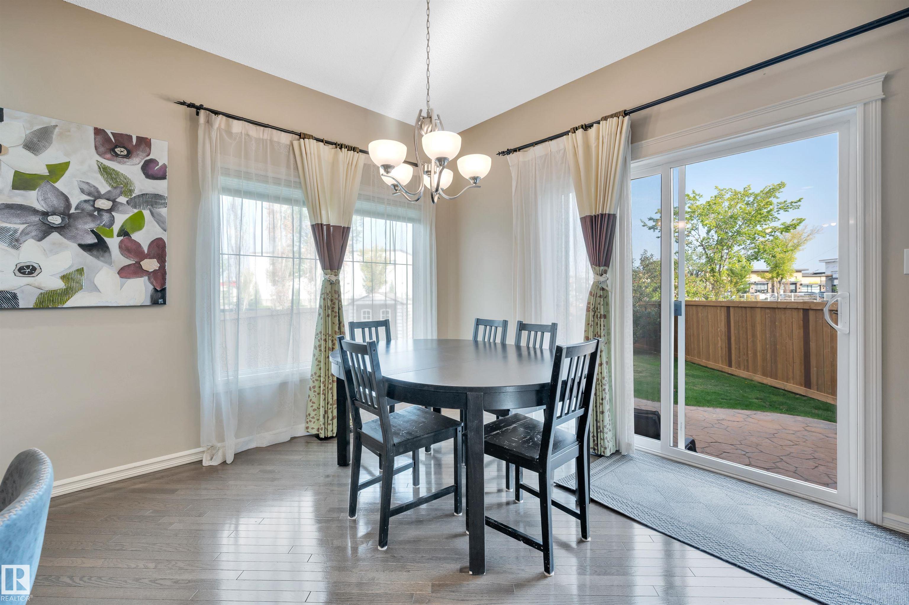 Photo 16 at 40 Becker Crescent, South Fort, Fort Saskatchewan
