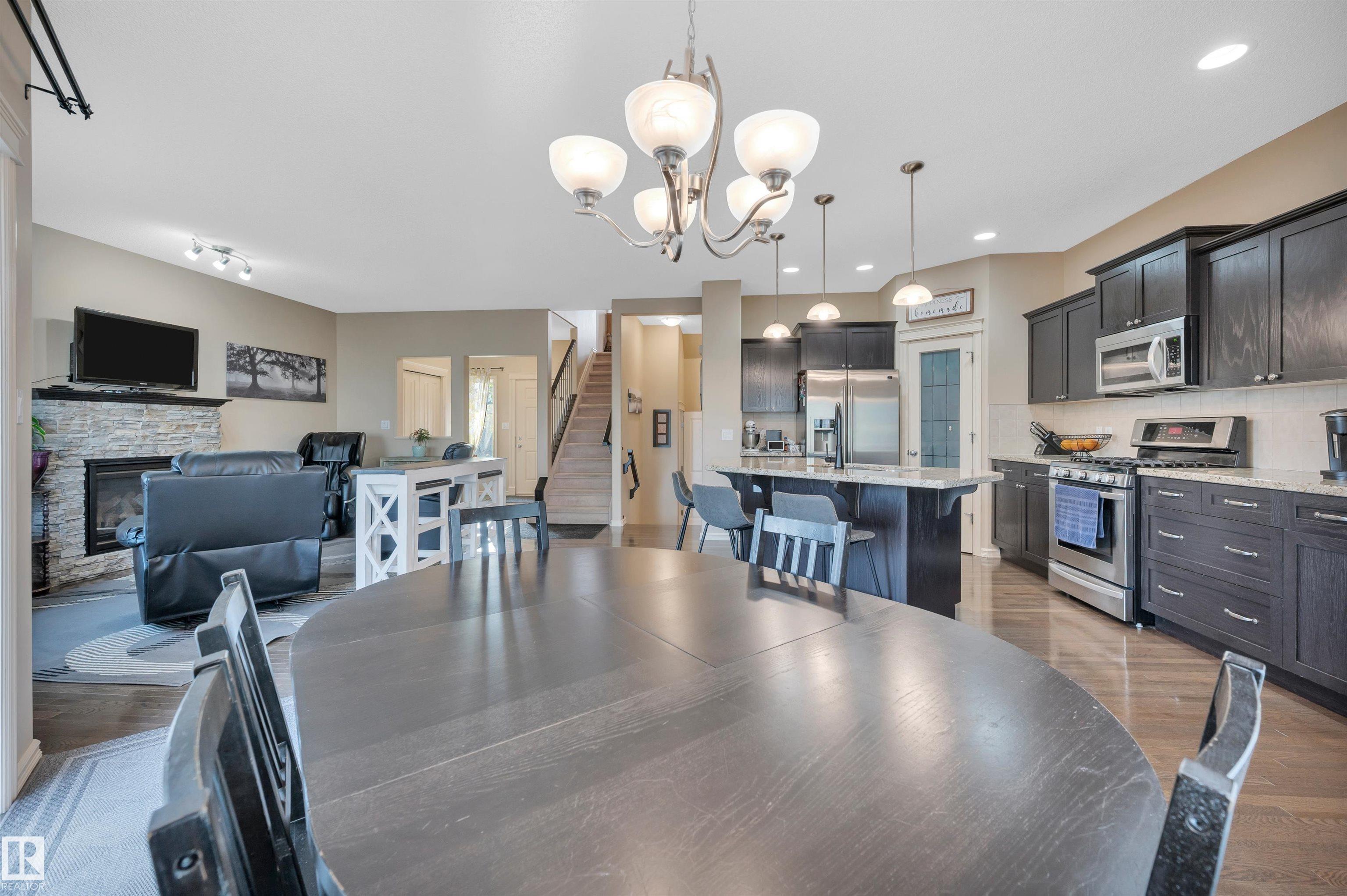 Photo 17 at 40 Becker Crescent, South Fort, Fort Saskatchewan
