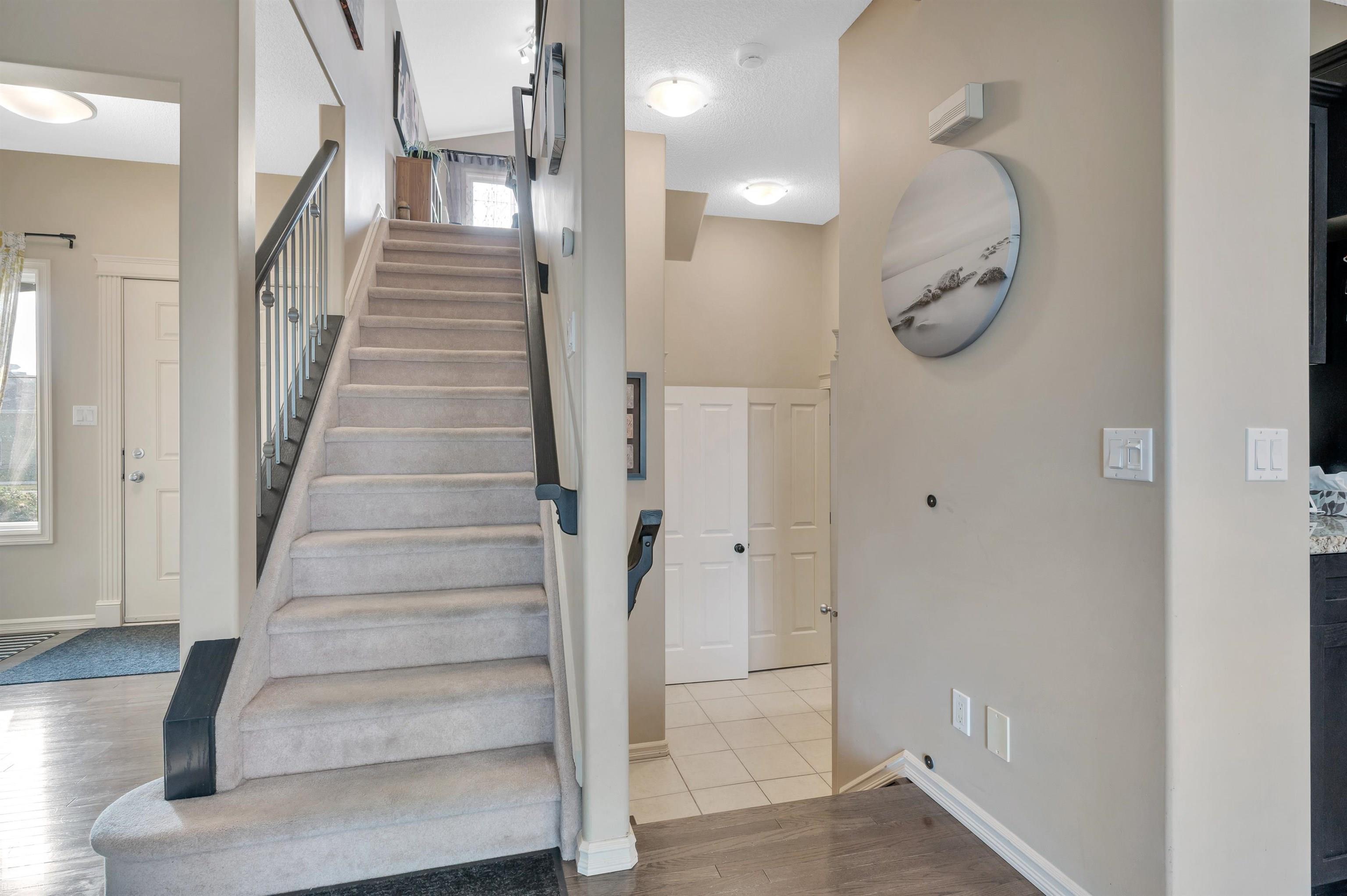 Photo 18 at 40 Becker Crescent, South Fort, Fort Saskatchewan