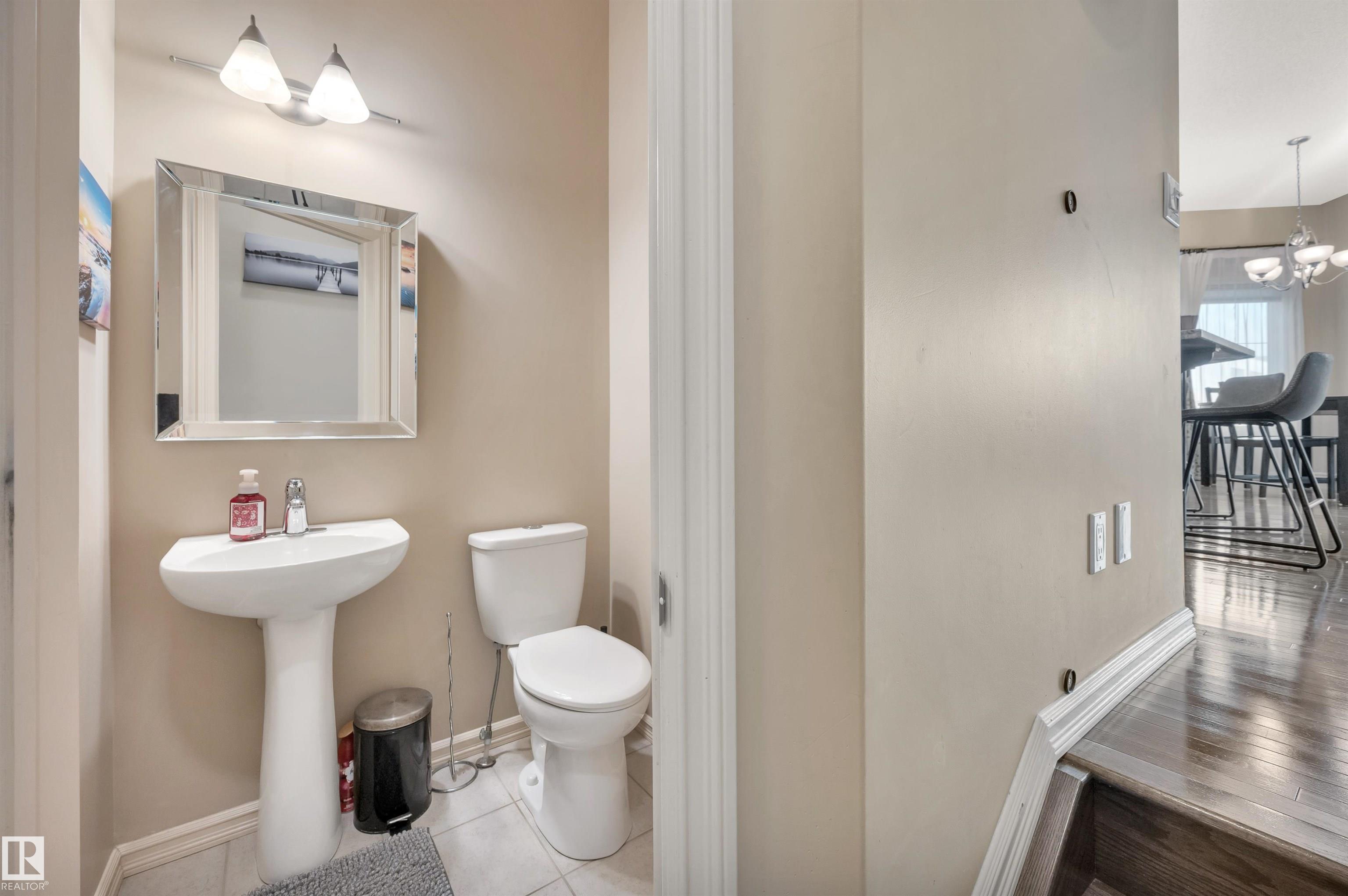 Photo 19 at 40 Becker Crescent, South Fort, Fort Saskatchewan