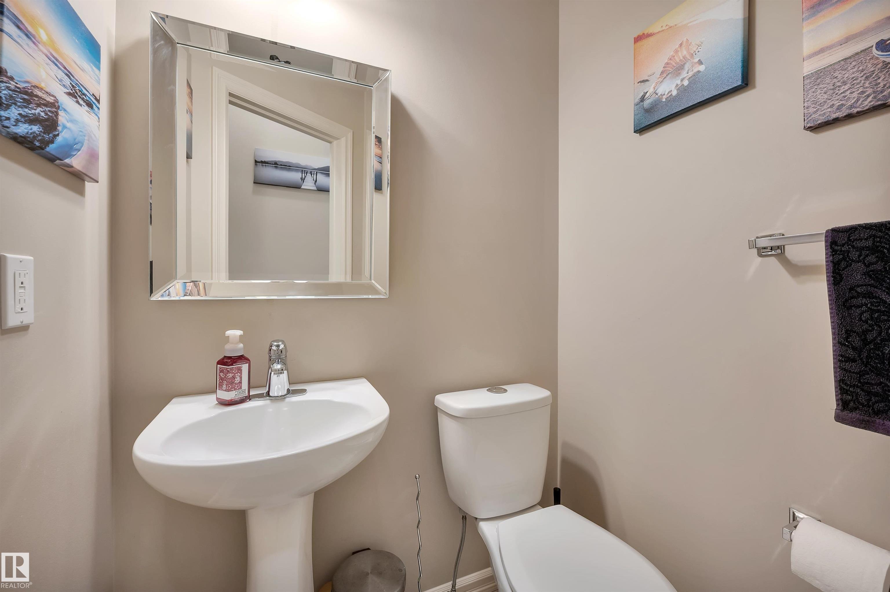 Photo 20 at 40 Becker Crescent, South Fort, Fort Saskatchewan