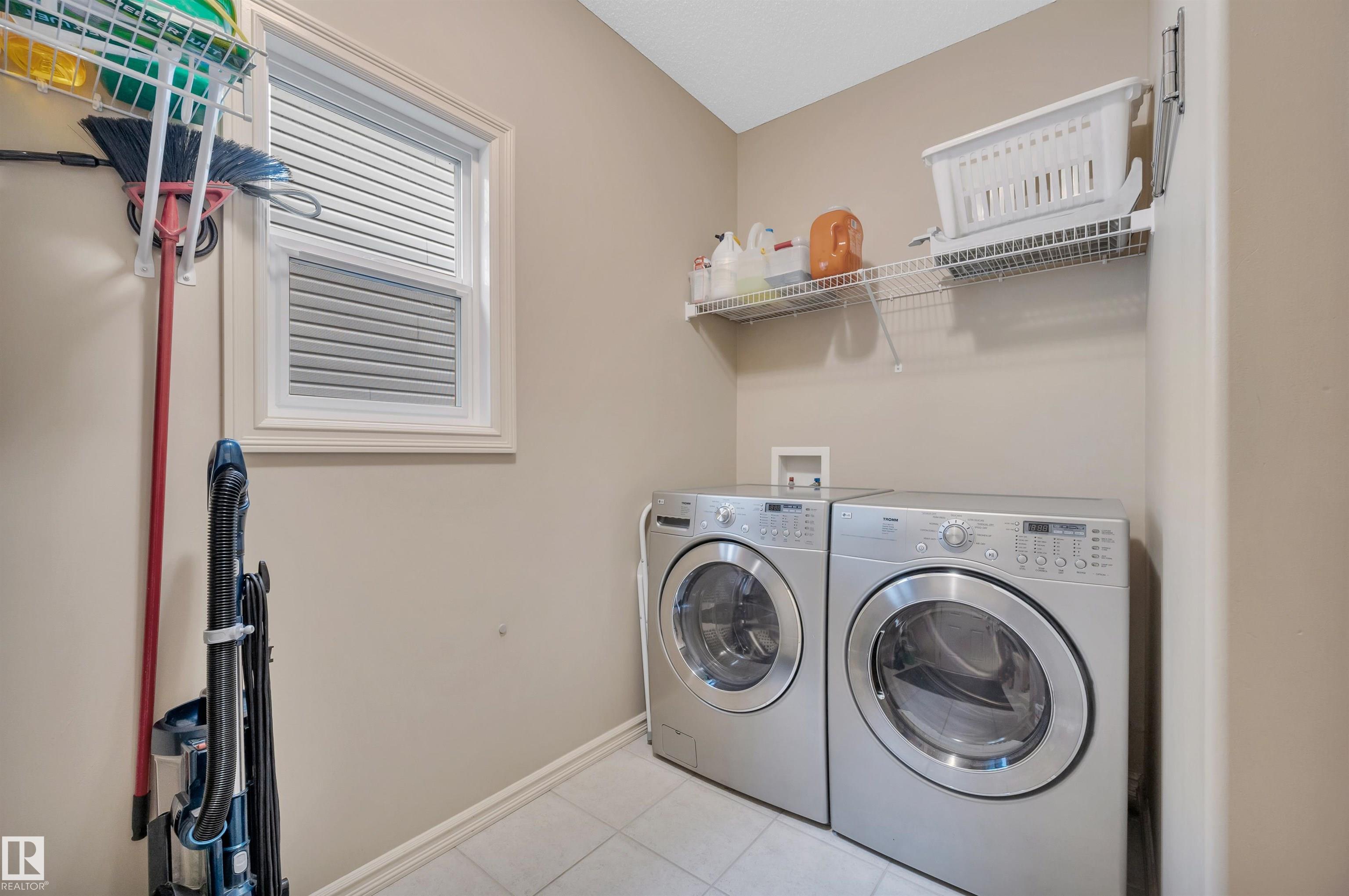 Photo 21 at 40 Becker Crescent, South Fort, Fort Saskatchewan