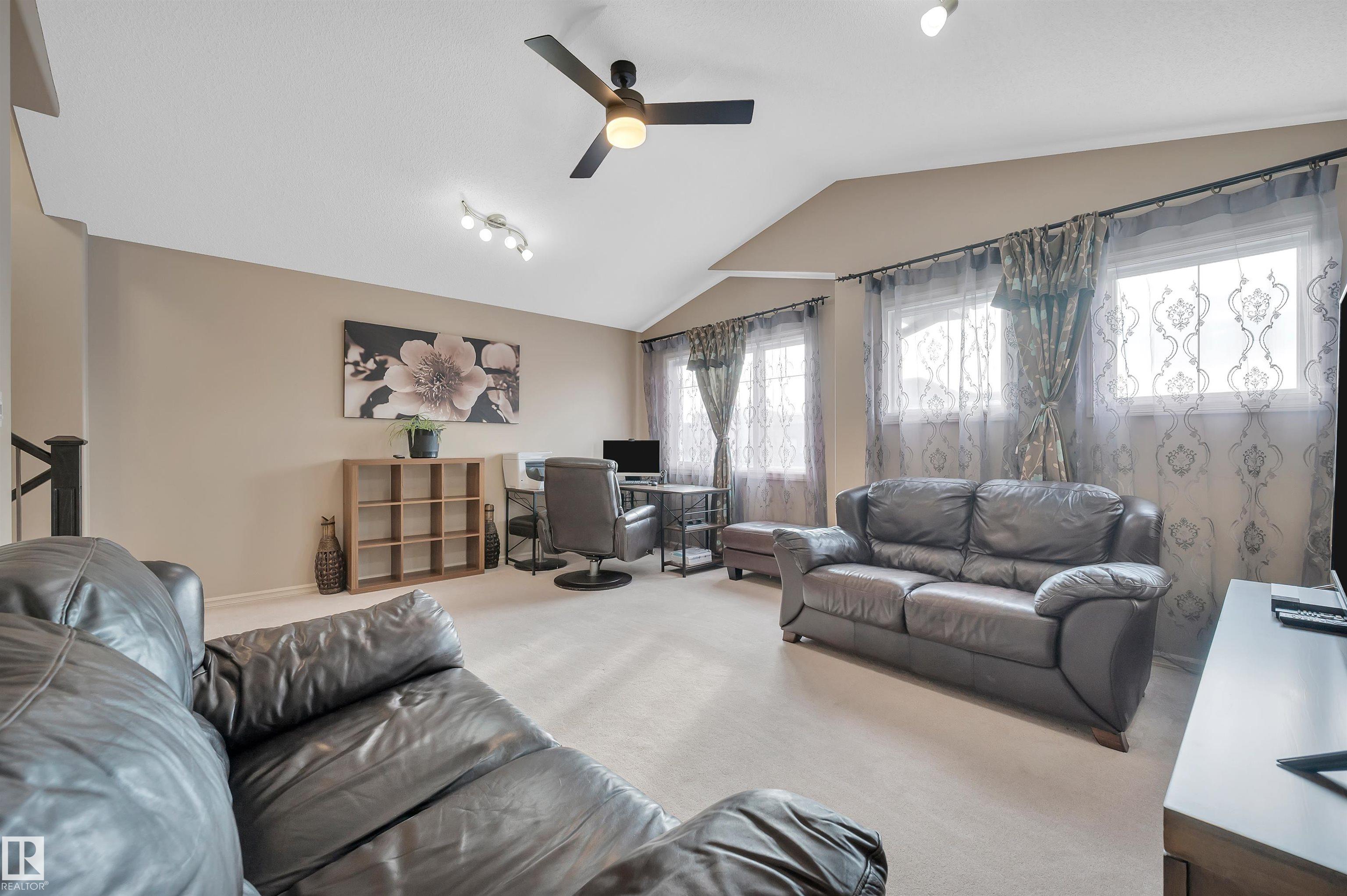 Photo 23 at 40 Becker Crescent, South Fort, Fort Saskatchewan