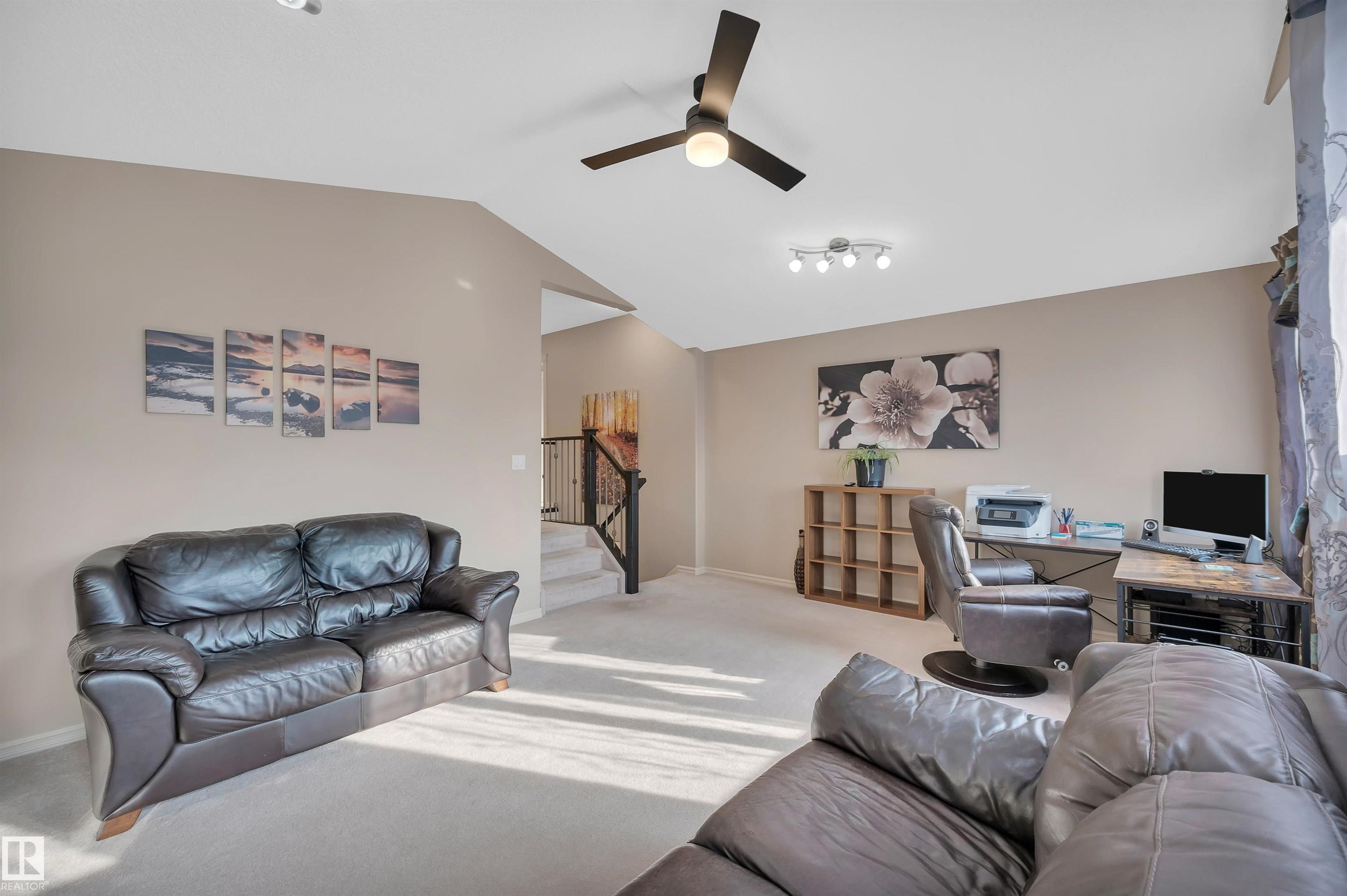 Photo 24 at 40 Becker Crescent, South Fort, Fort Saskatchewan