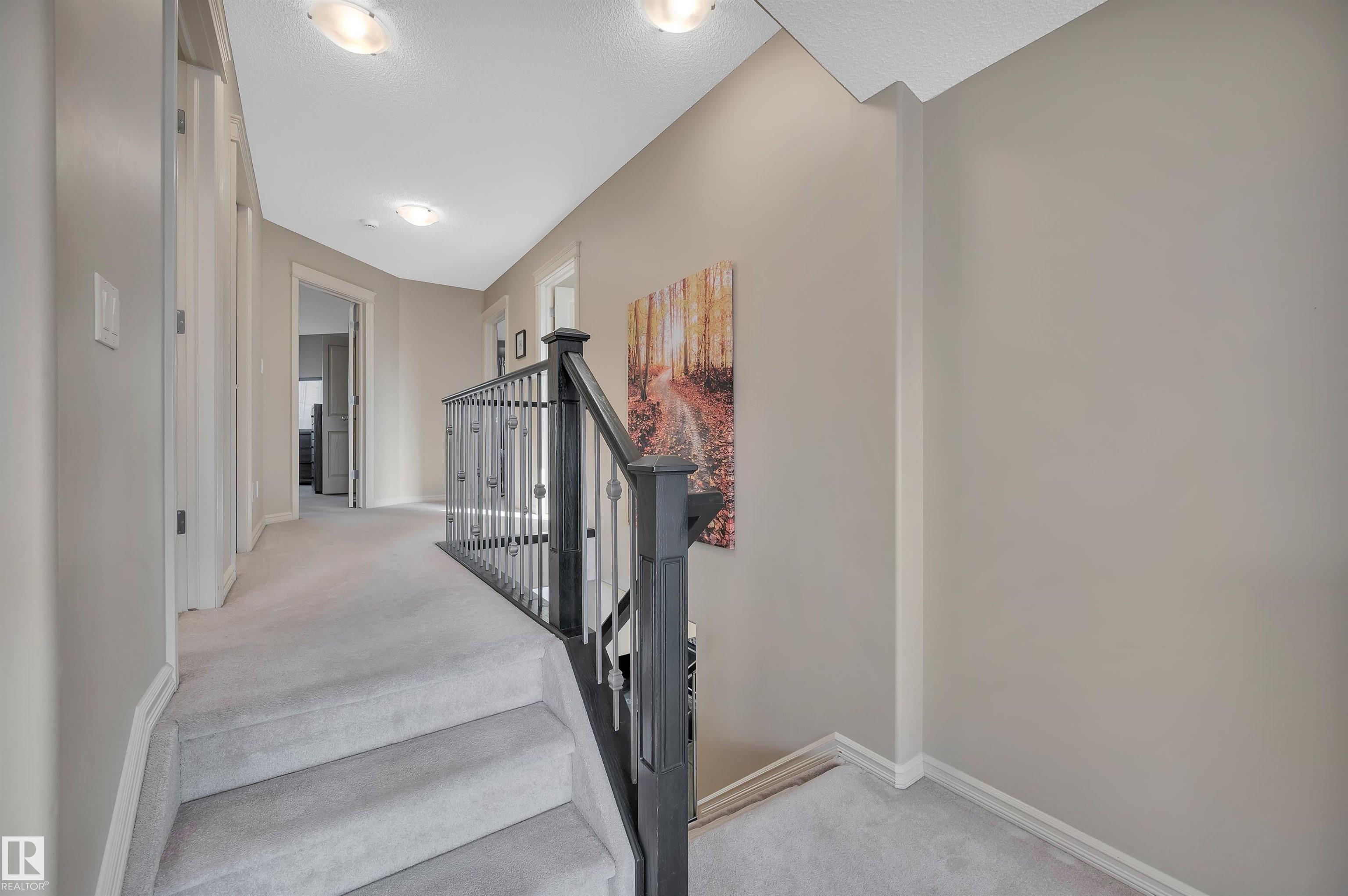 Photo 25 at 40 Becker Crescent, South Fort, Fort Saskatchewan
