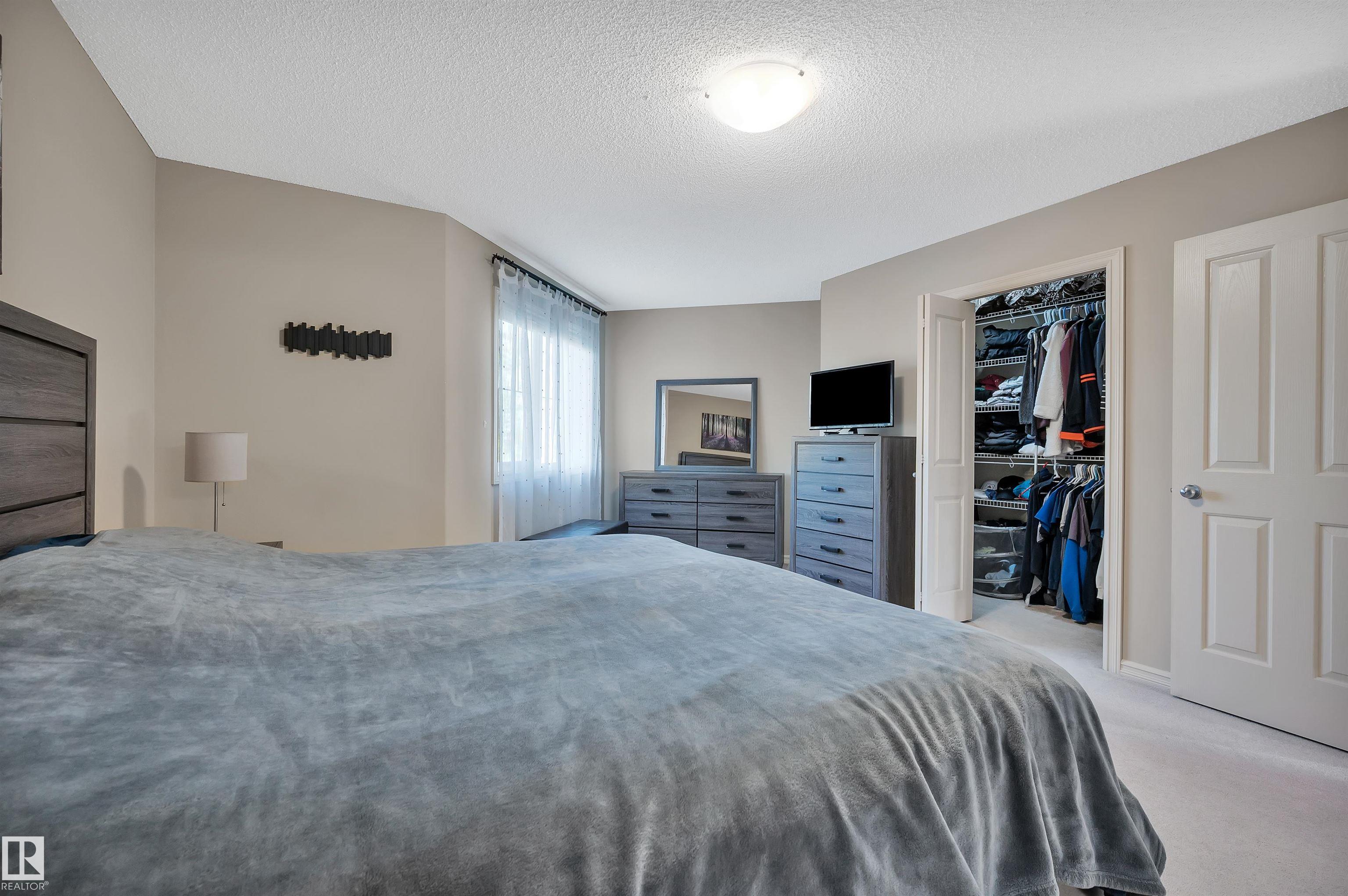 Photo 27 at 40 Becker Crescent, South Fort, Fort Saskatchewan