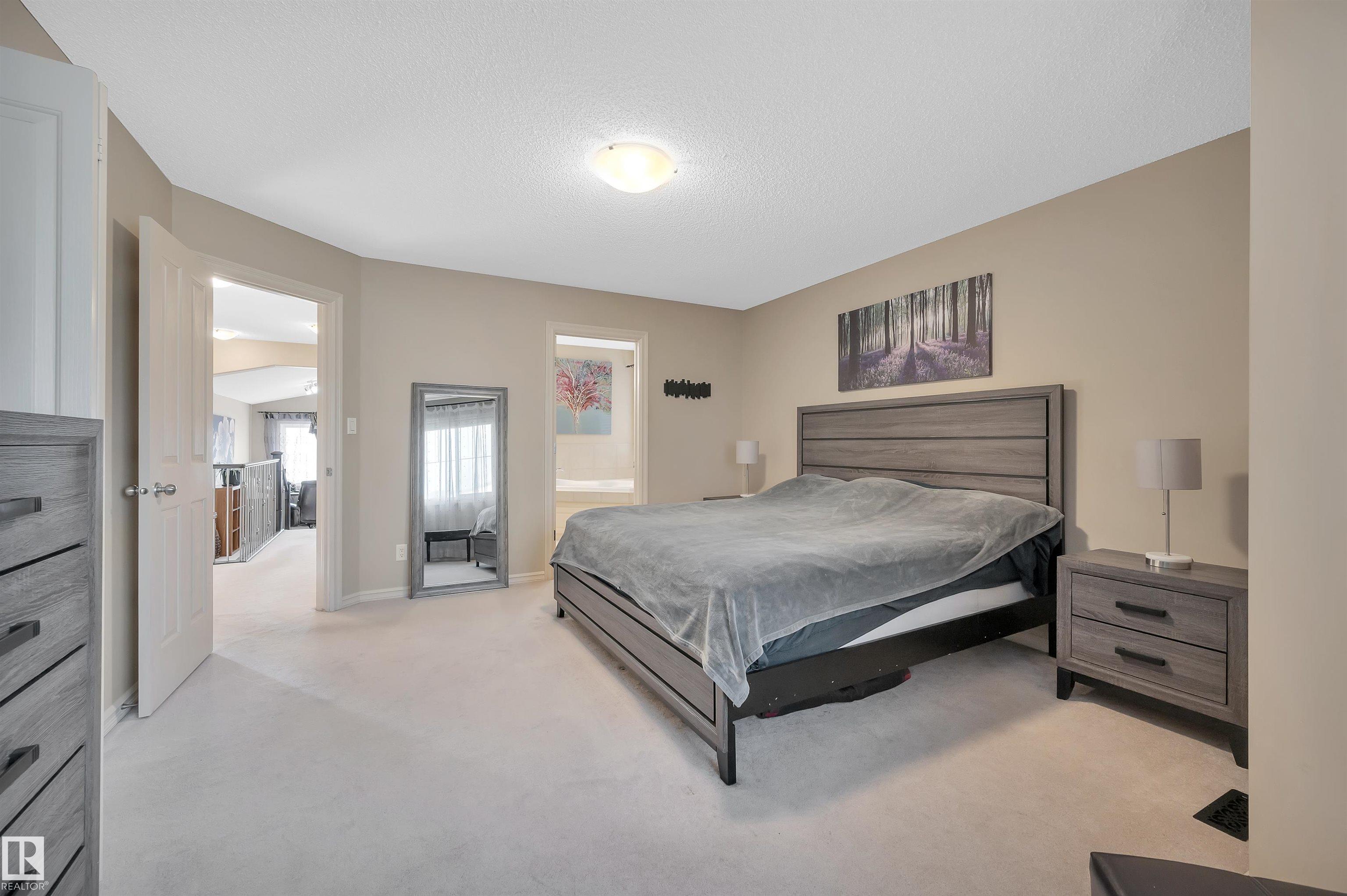 Photo 28 at 40 Becker Crescent, South Fort, Fort Saskatchewan
