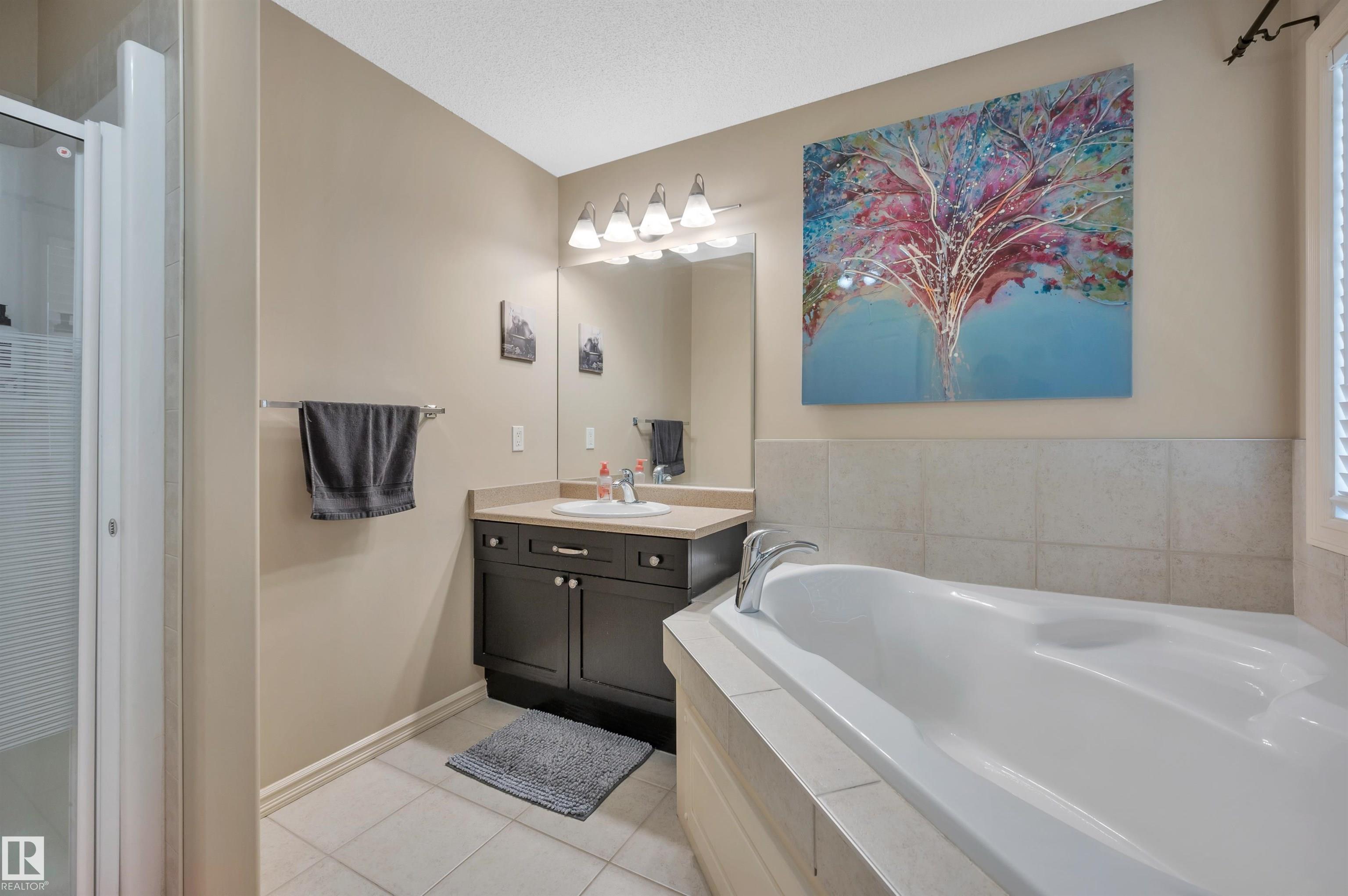 Photo 29 at 40 Becker Crescent, South Fort, Fort Saskatchewan