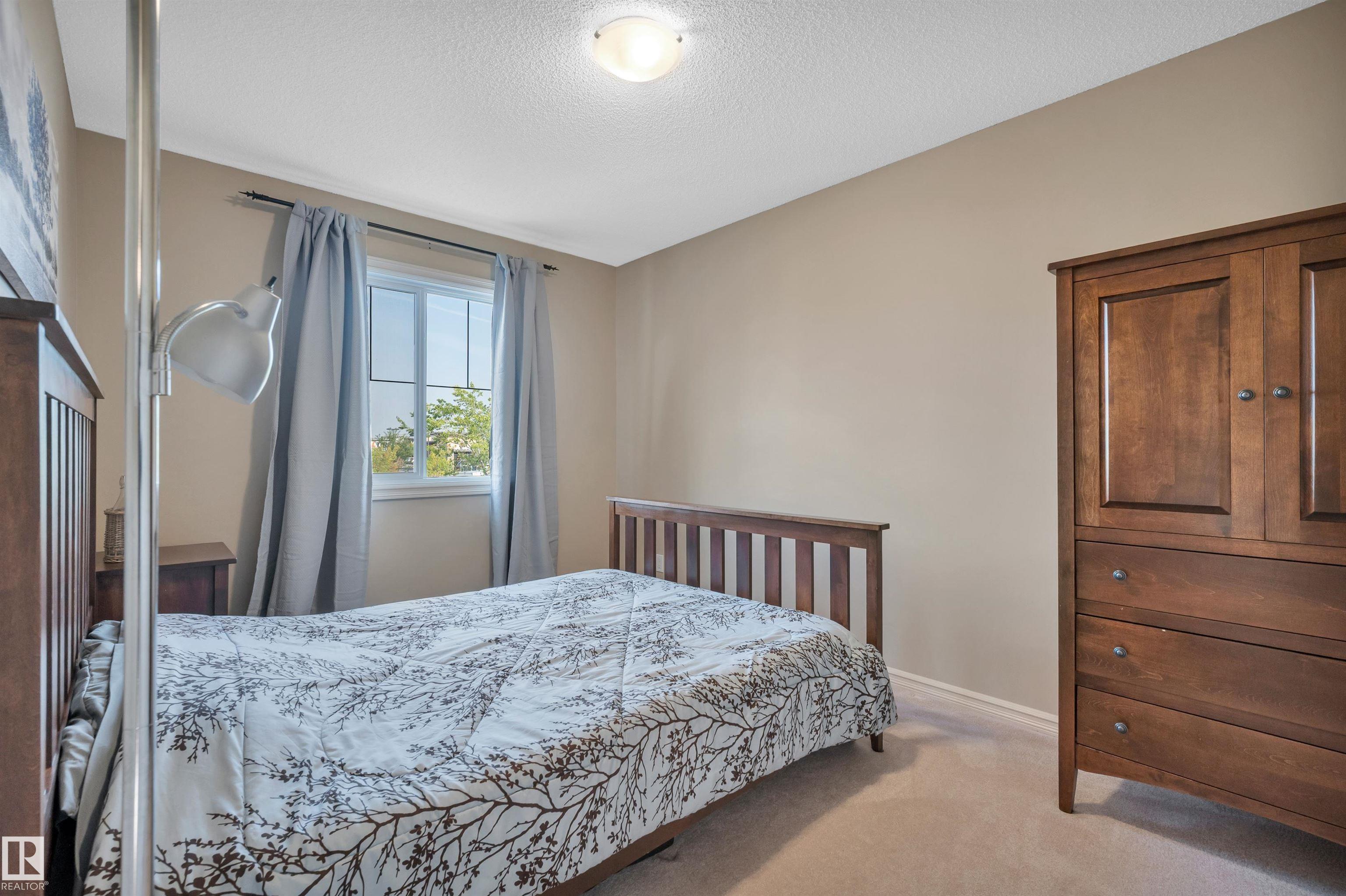 Photo 30 at 40 Becker Crescent, South Fort, Fort Saskatchewan