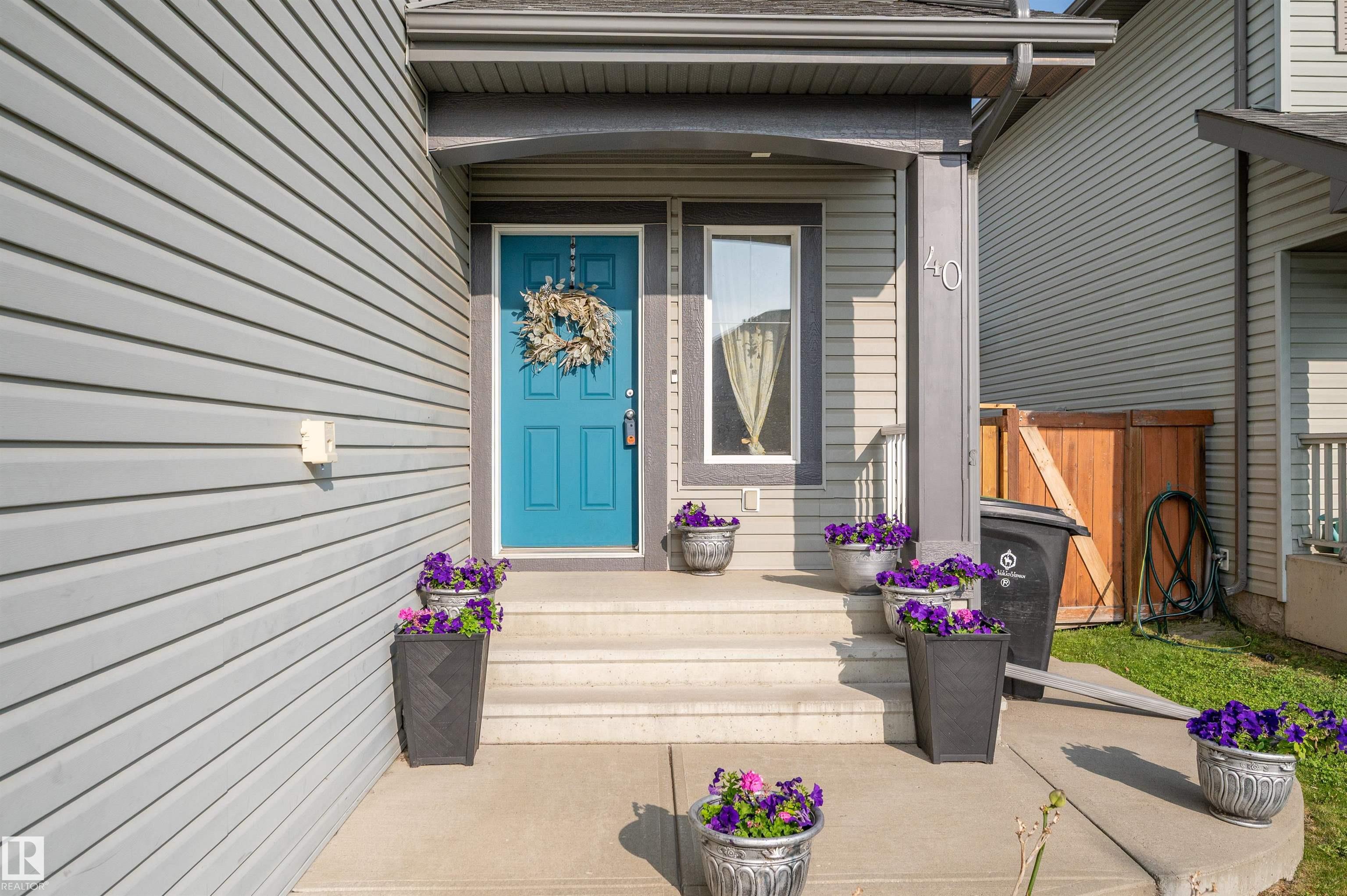 Photo 4 at 40 Becker Crescent, South Fort, Fort Saskatchewan