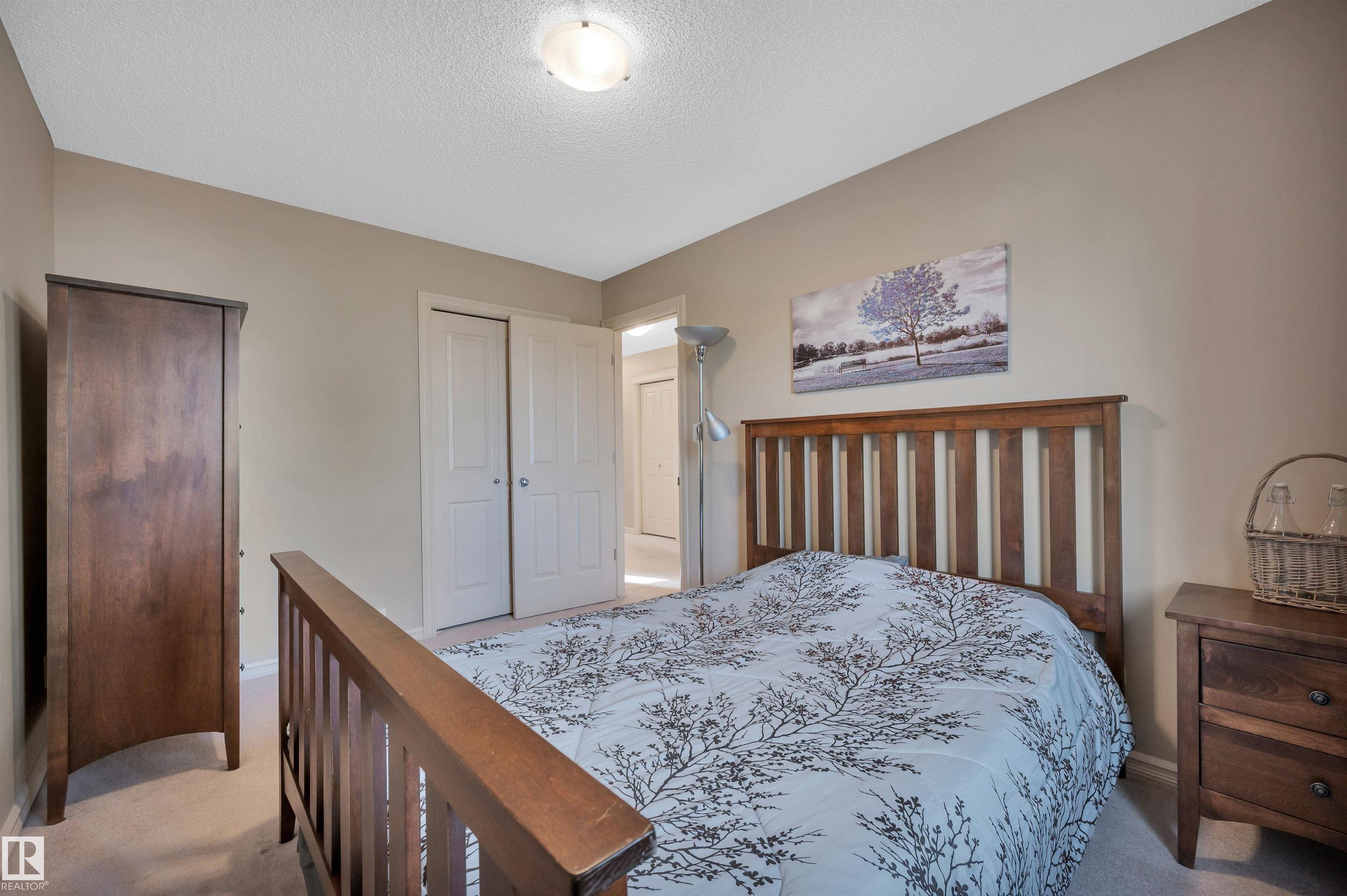 Photo 31 at 40 Becker Crescent, South Fort, Fort Saskatchewan