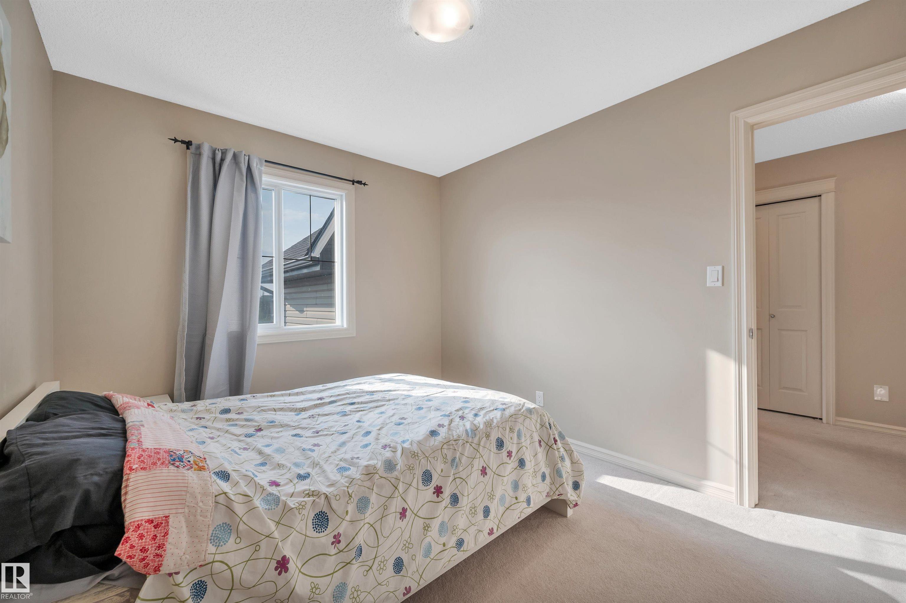 Photo 33 at 40 Becker Crescent, South Fort, Fort Saskatchewan