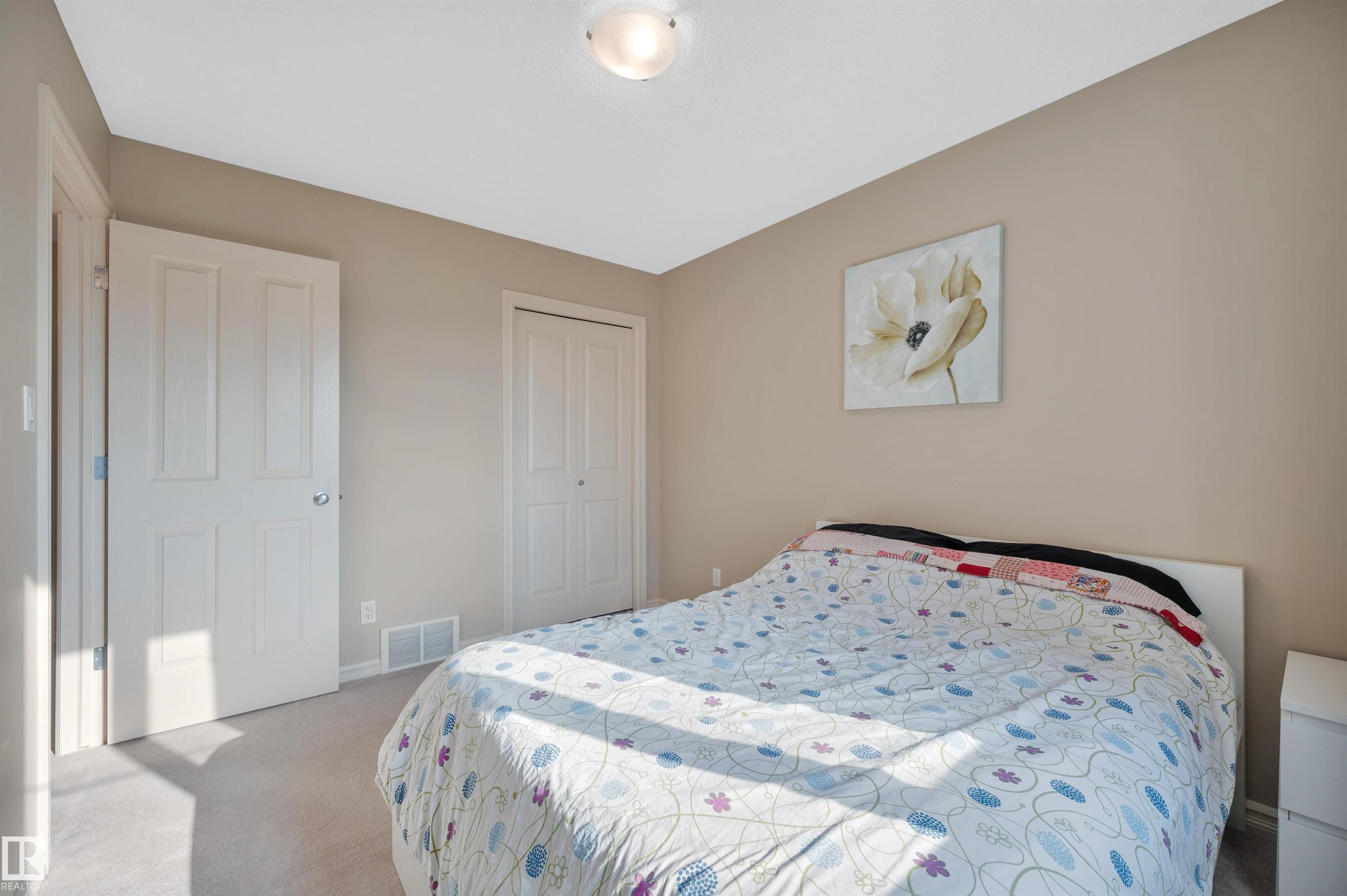 Photo 34 at 40 Becker Crescent, South Fort, Fort Saskatchewan