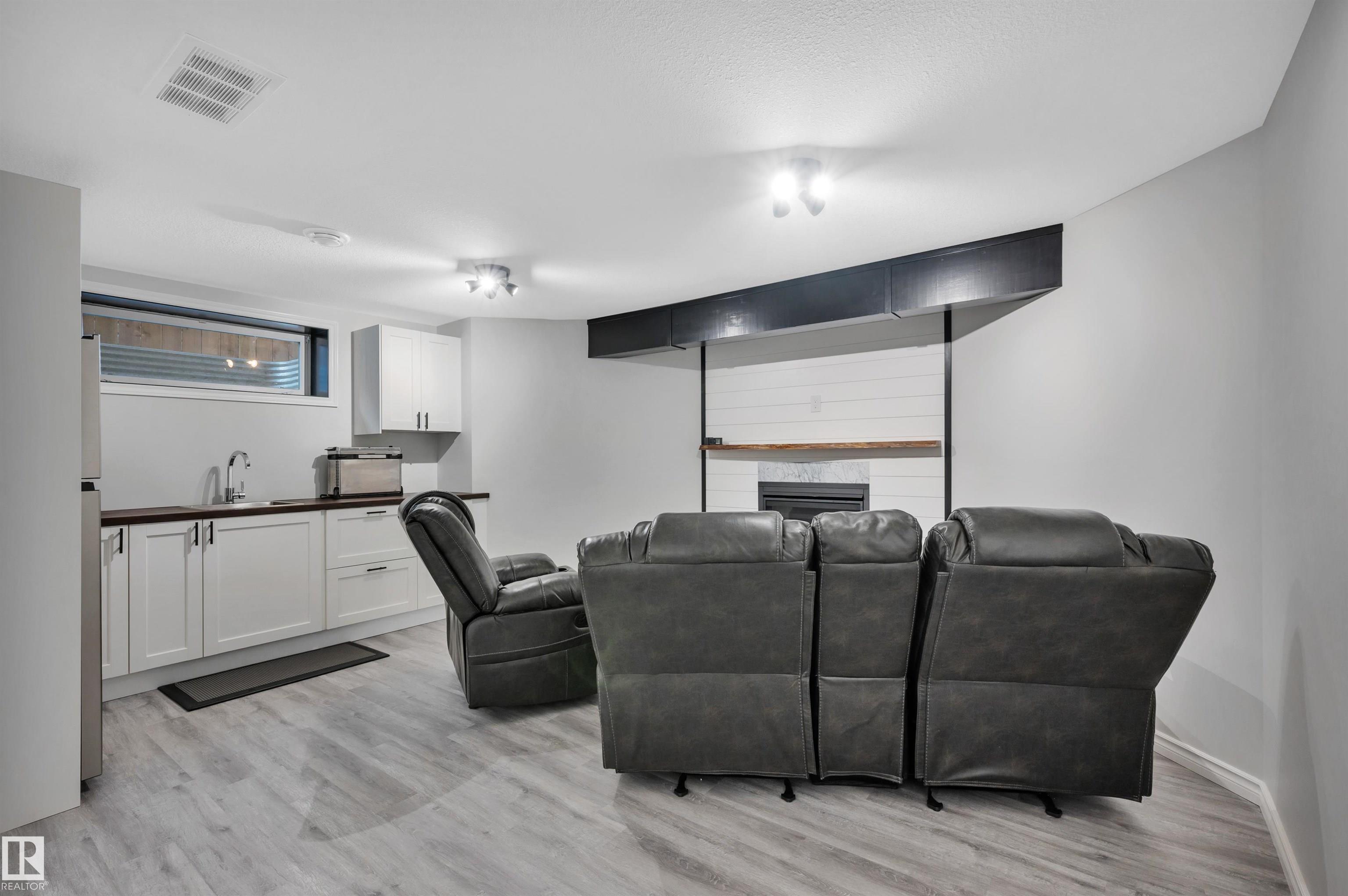 Photo 35 at 40 Becker Crescent, South Fort, Fort Saskatchewan