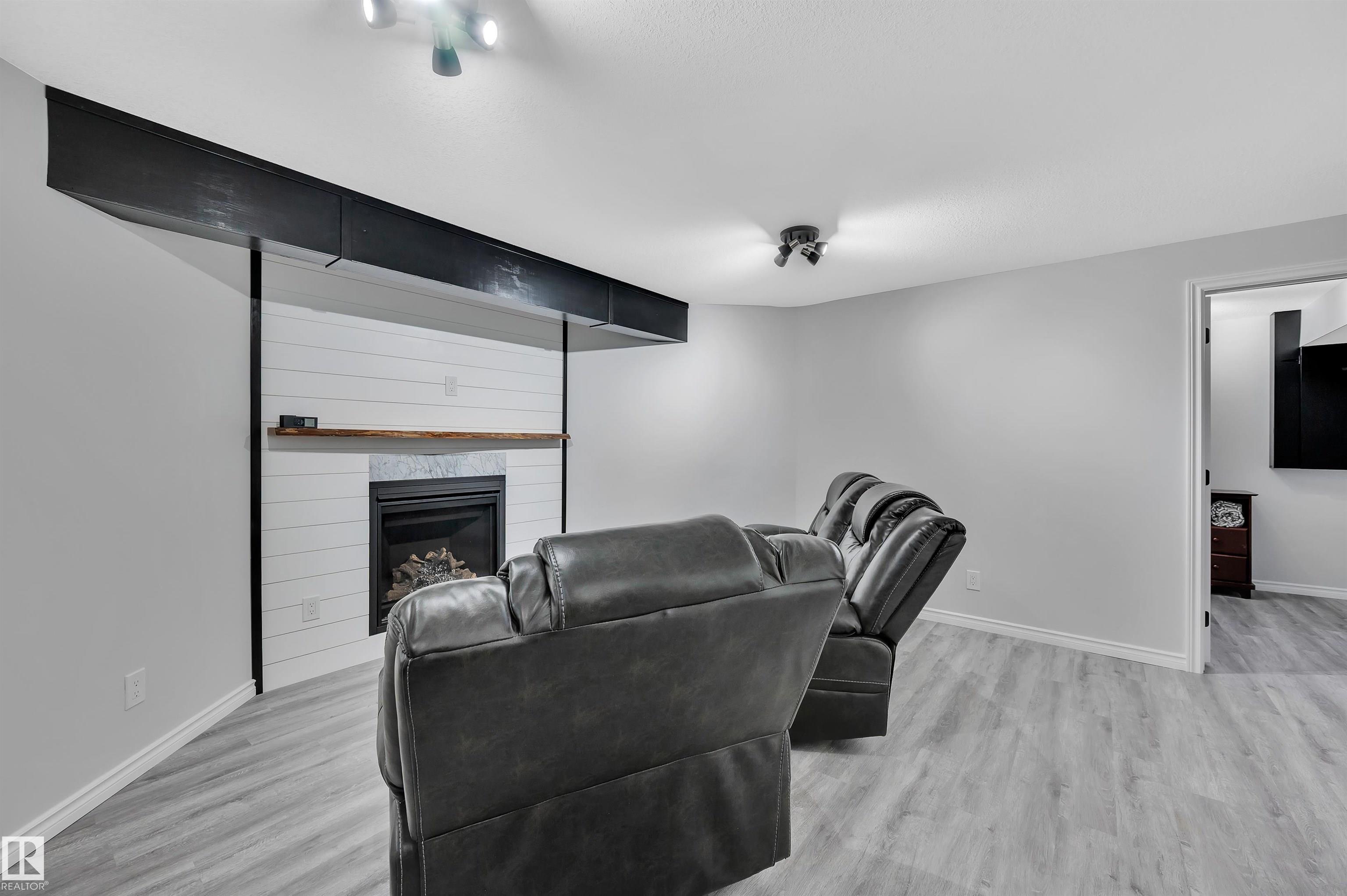 Photo 36 at 40 Becker Crescent, South Fort, Fort Saskatchewan
