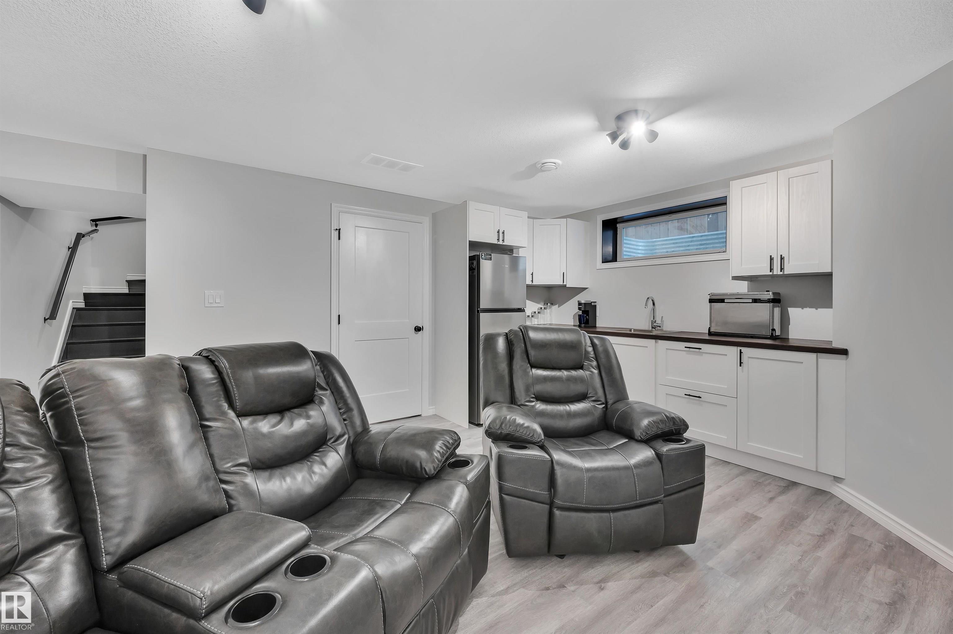 Photo 37 at 40 Becker Crescent, South Fort, Fort Saskatchewan
