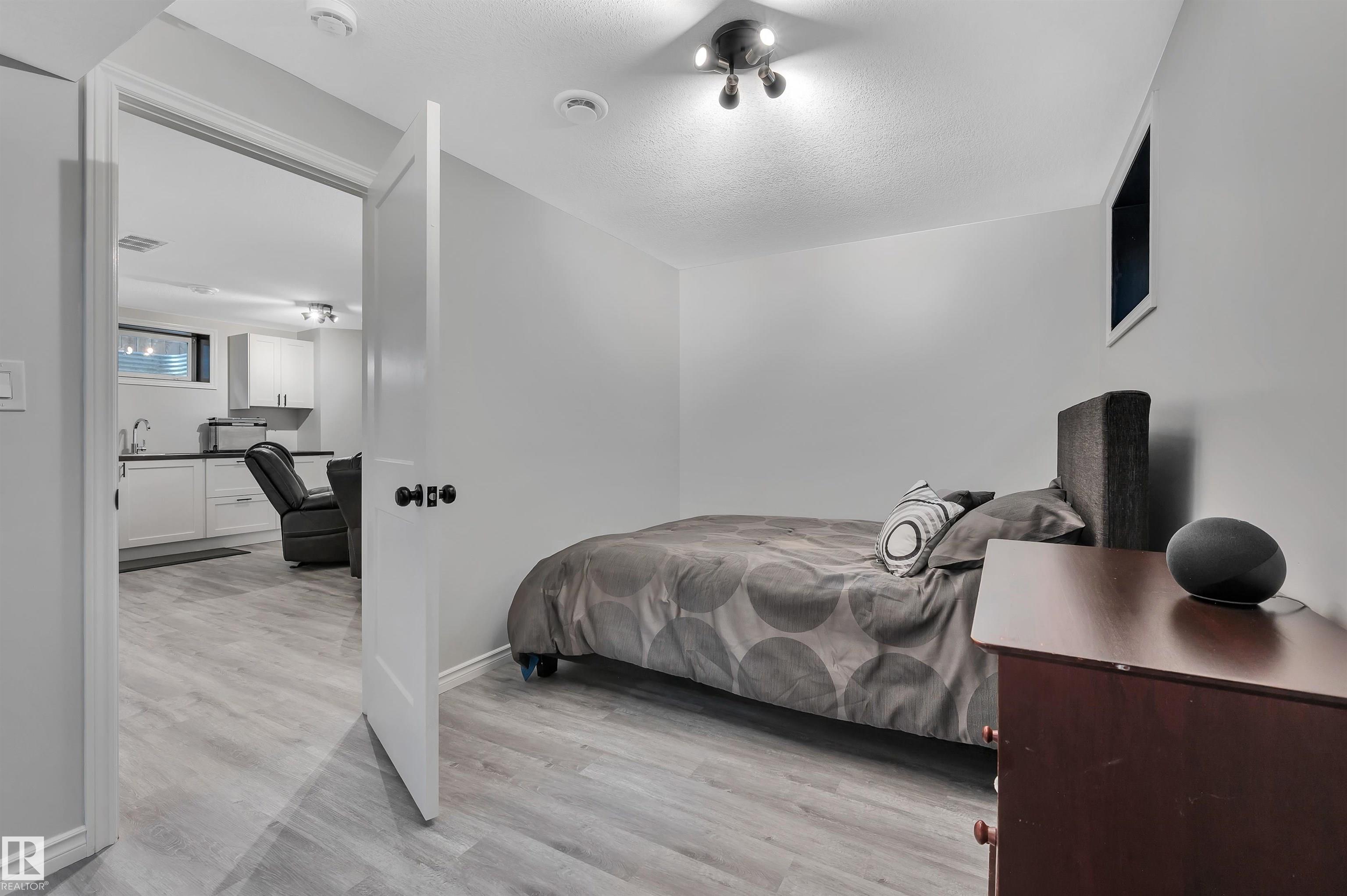 Photo 40 at 40 Becker Crescent, South Fort, Fort Saskatchewan