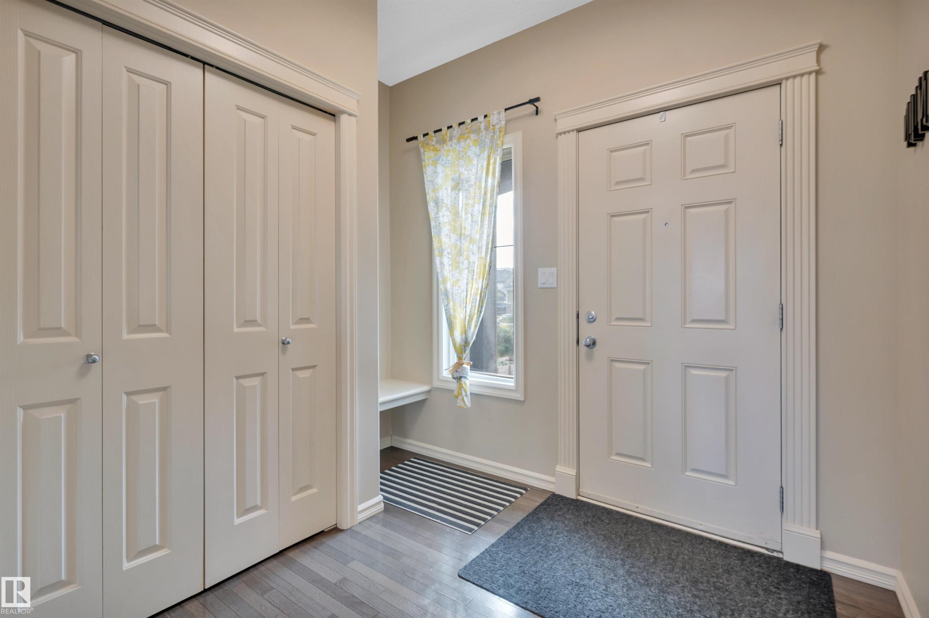 Photo 5 at 40 Becker Crescent, South Fort, Fort Saskatchewan