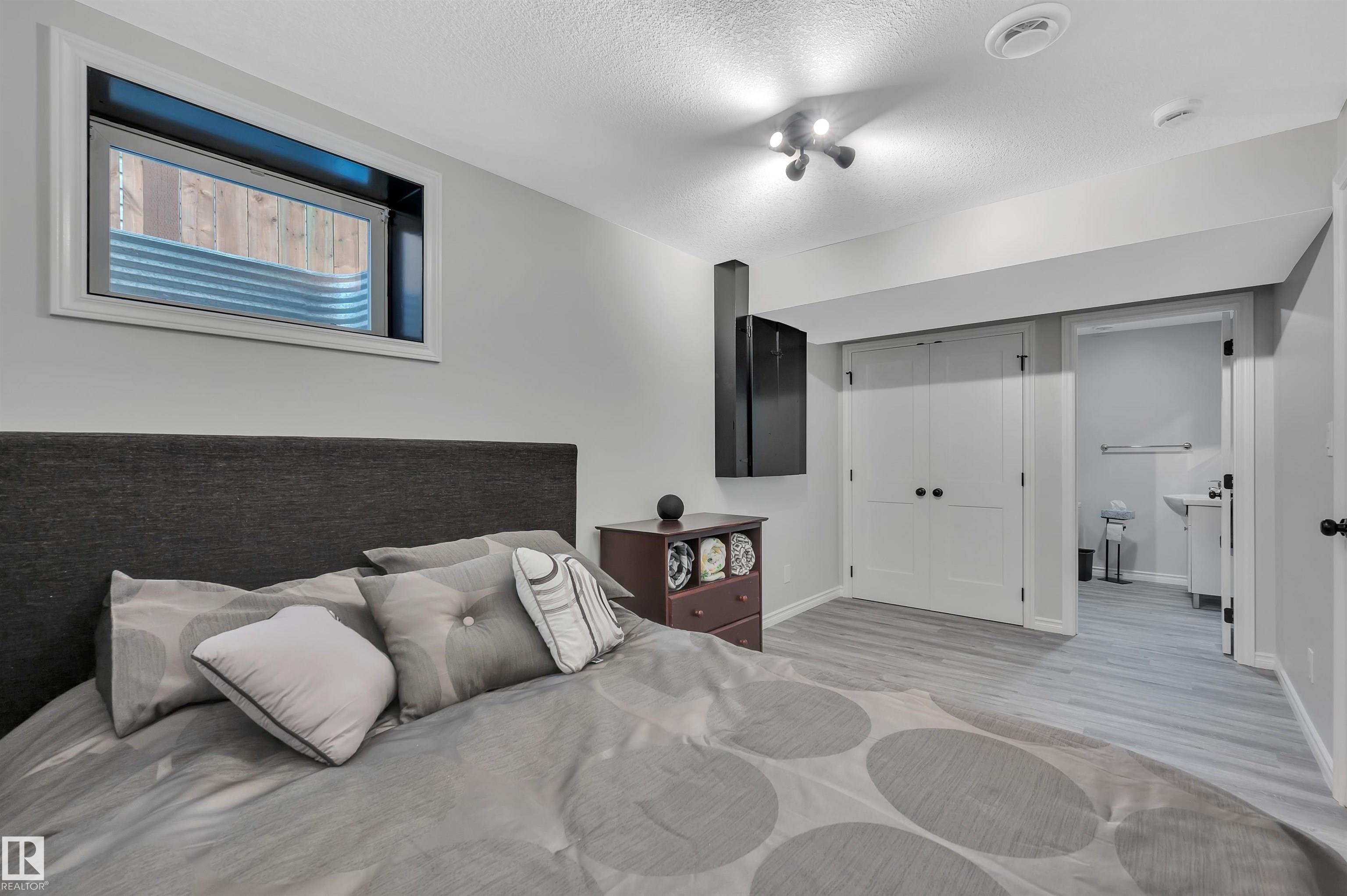 Photo 41 at 40 Becker Crescent, South Fort, Fort Saskatchewan
