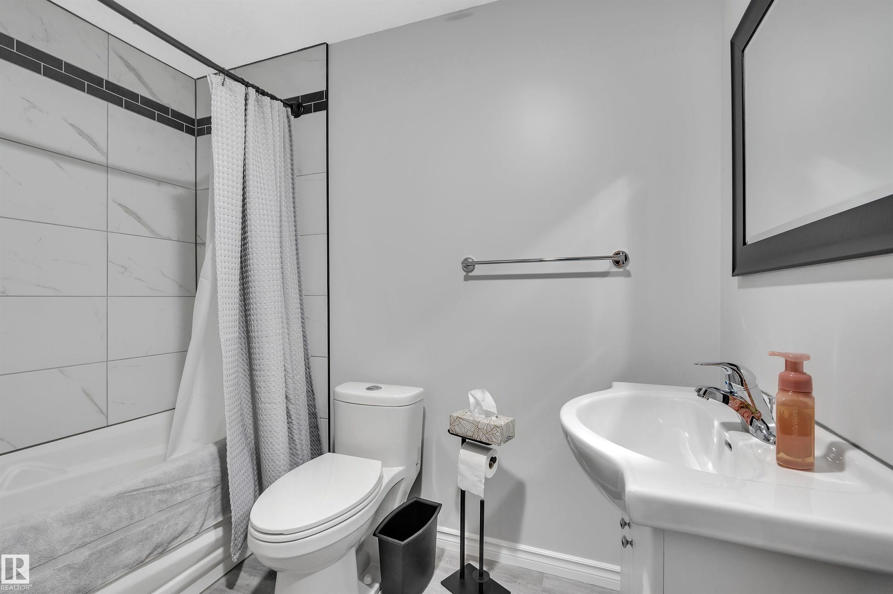 Photo 42 at 40 Becker Crescent, South Fort, Fort Saskatchewan