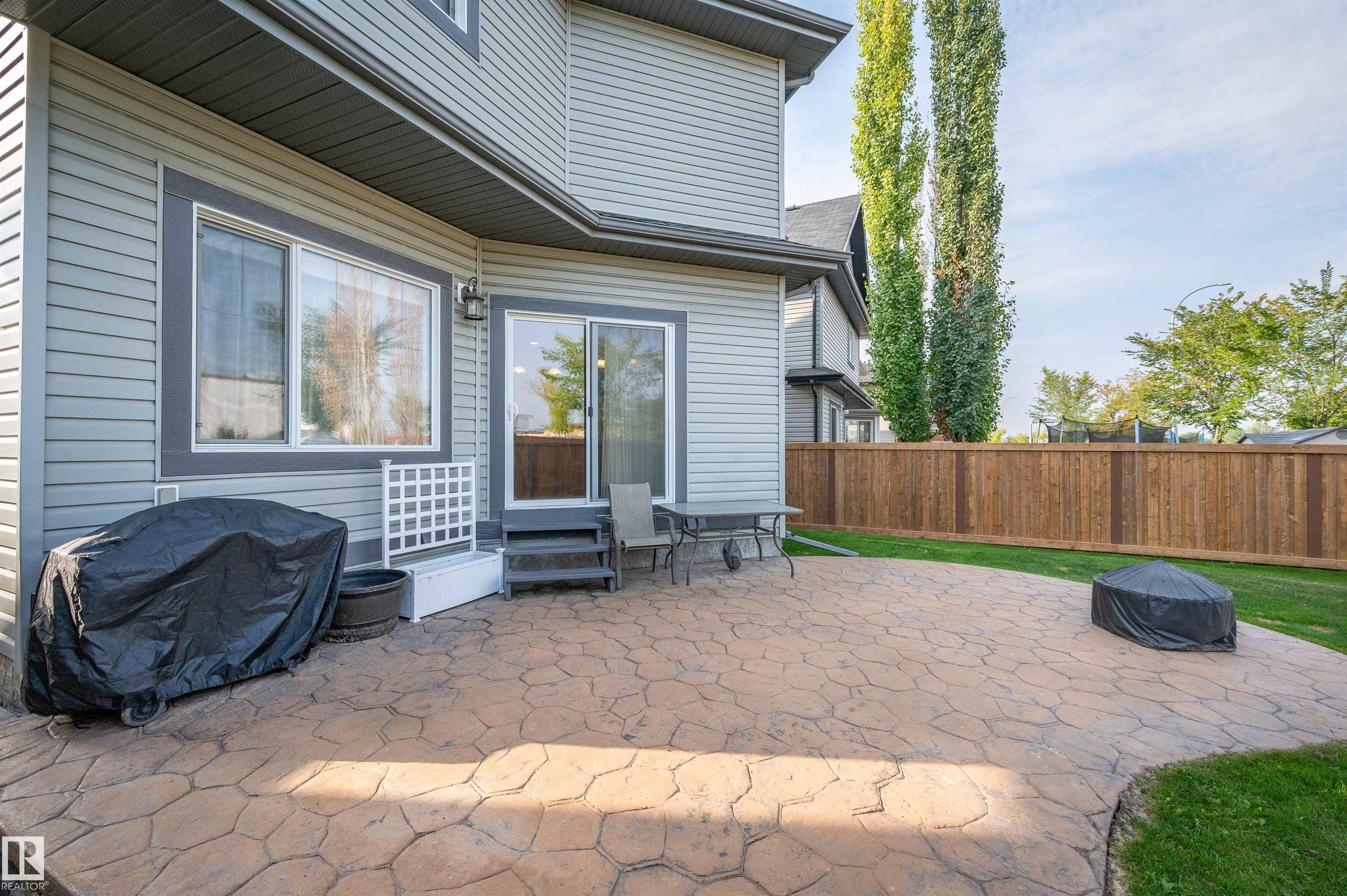 Photo 44 at 40 Becker Crescent, South Fort, Fort Saskatchewan