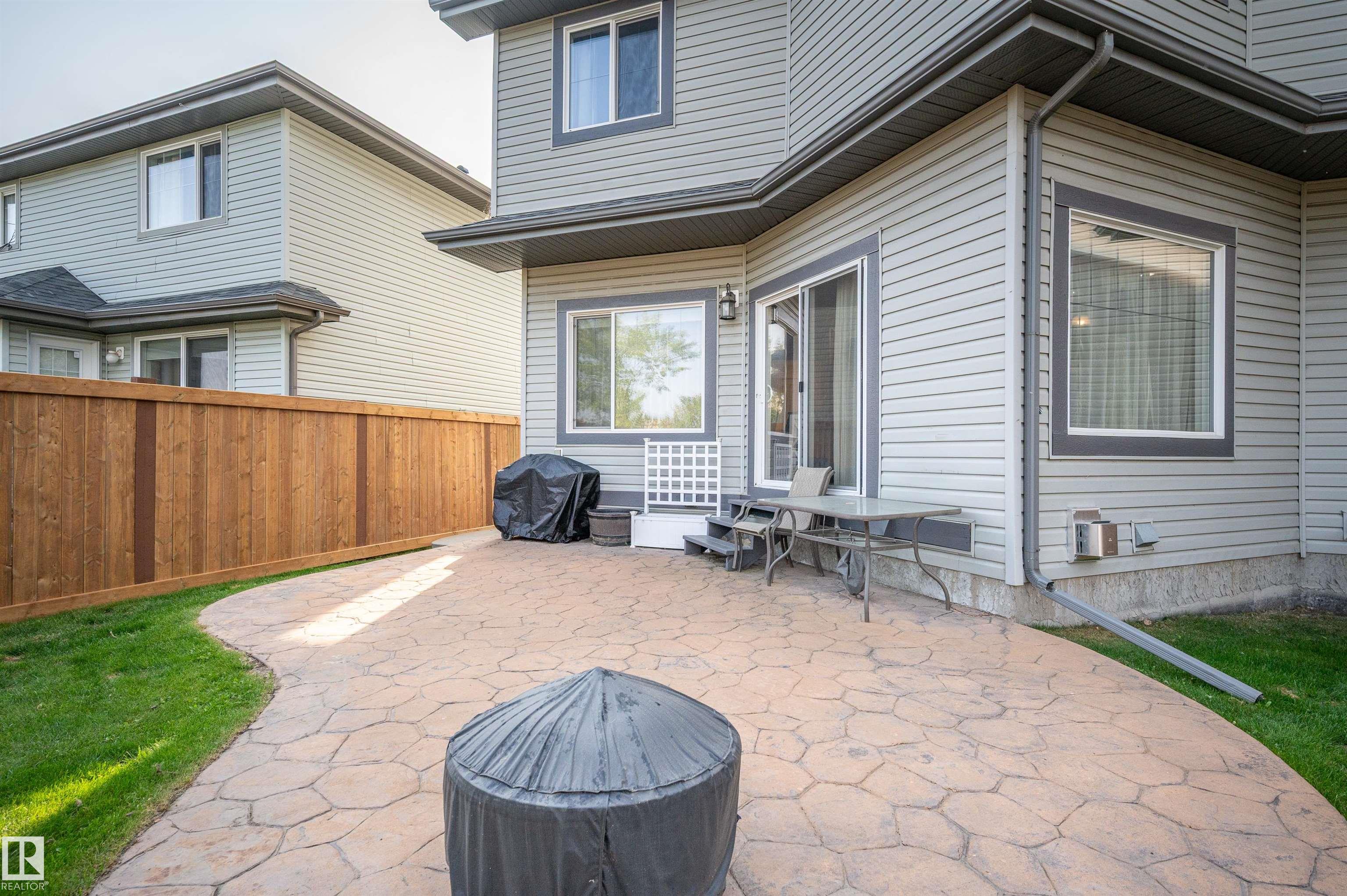 Photo 45 at 40 Becker Crescent, South Fort, Fort Saskatchewan