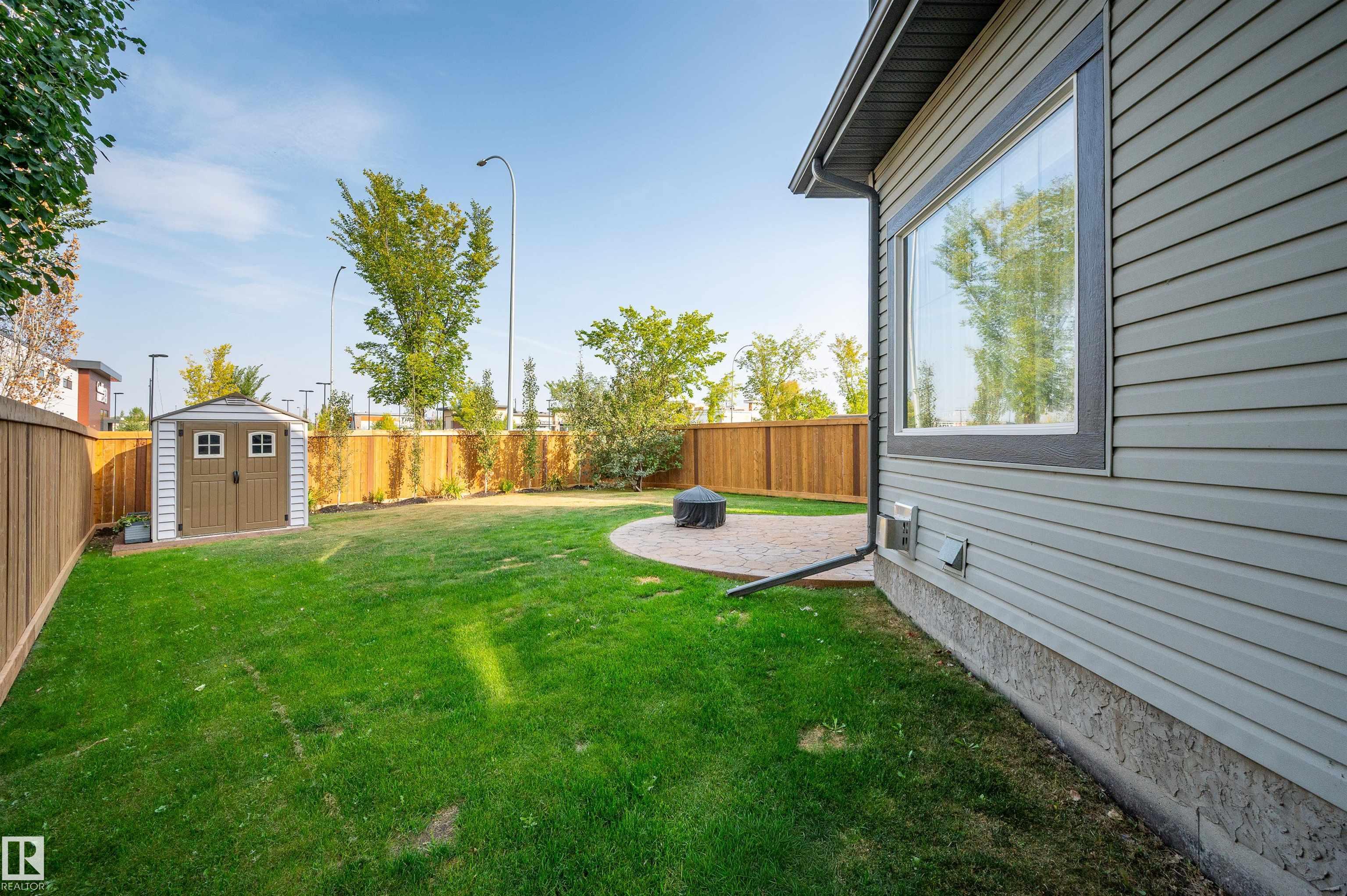 Photo 50 at 40 Becker Crescent, South Fort, Fort Saskatchewan