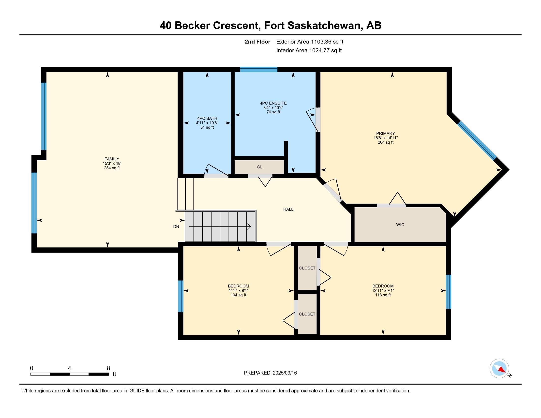 Photo 52 at 40 Becker Crescent, South Fort, Fort Saskatchewan