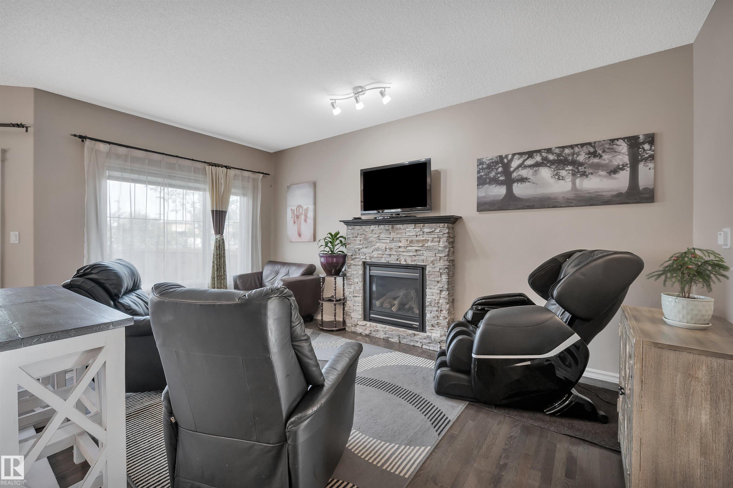 Photo 7 at 40 Becker Crescent, South Fort, Fort Saskatchewan