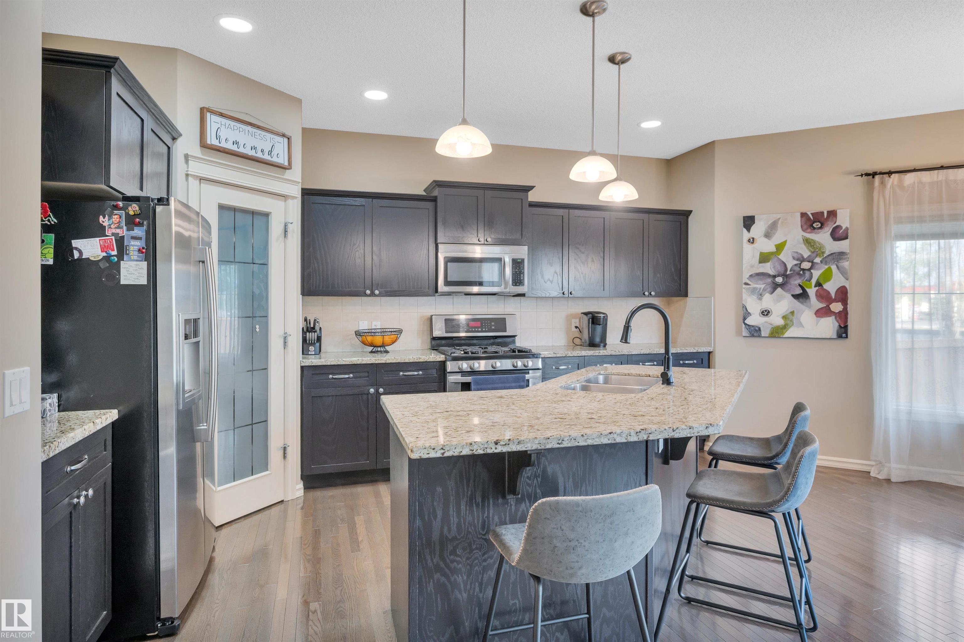 Photo 10 at 40 Becker Crescent, South Fort, Fort Saskatchewan