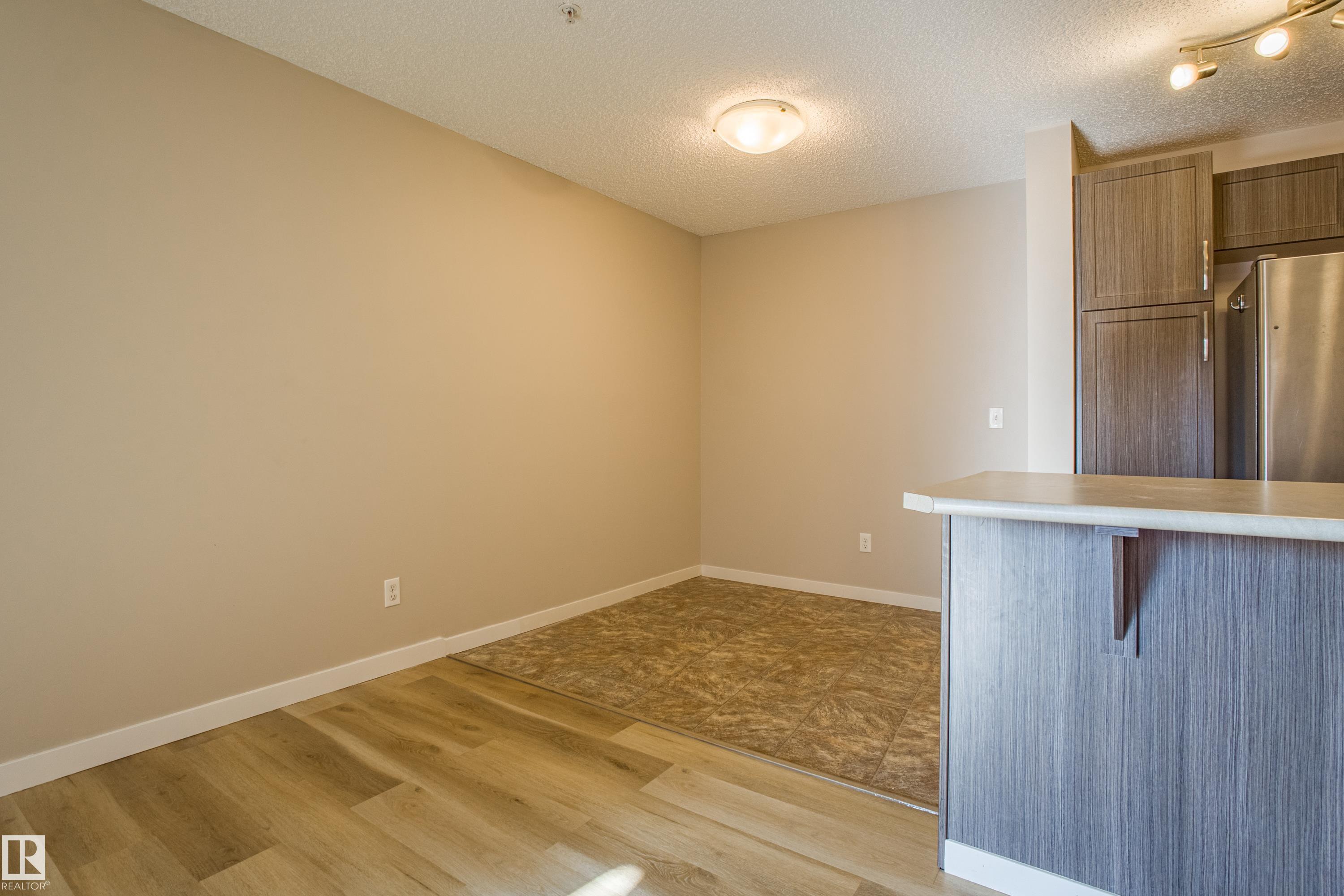 Photo 12 at 211 - 1820 Rutherford Road SW, Rutherford, Edmonton