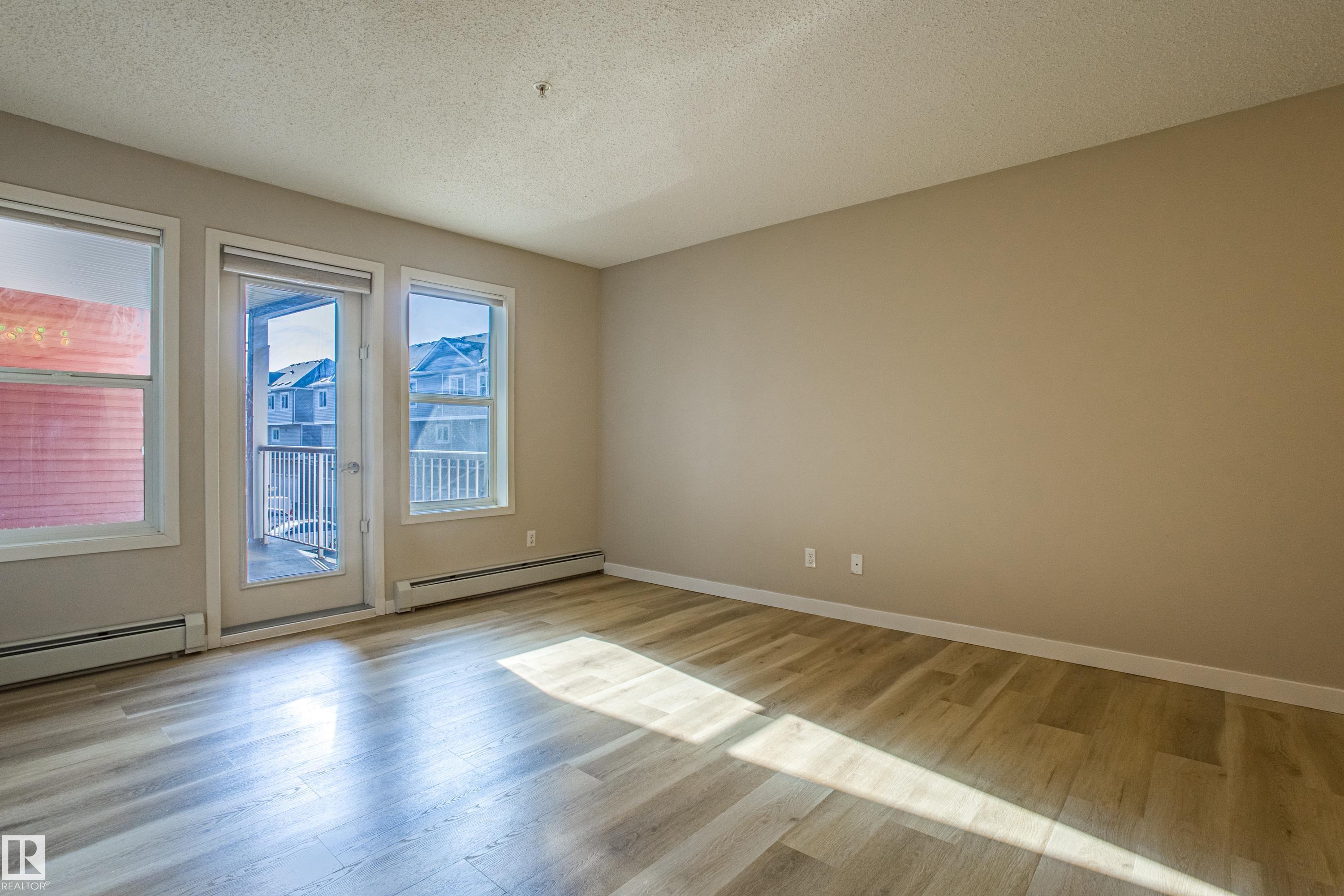 Photo 15 at 211 - 1820 Rutherford Road SW, Rutherford, Edmonton