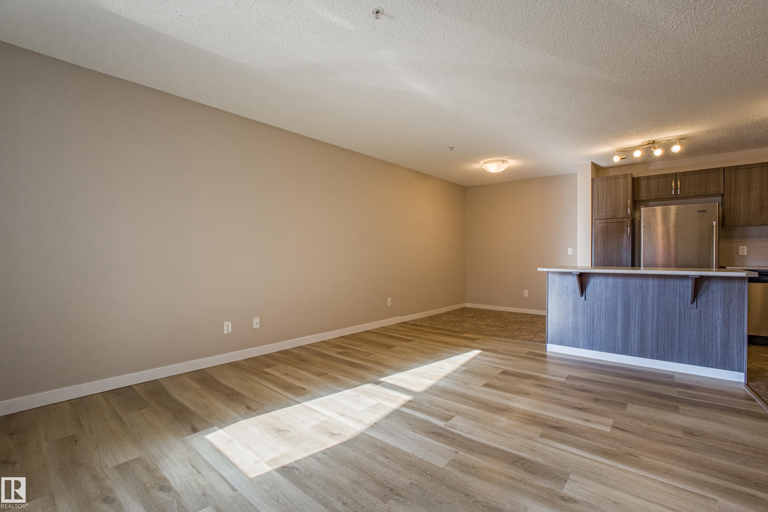 Photo 16 at 211 - 1820 Rutherford Road SW, Rutherford, Edmonton